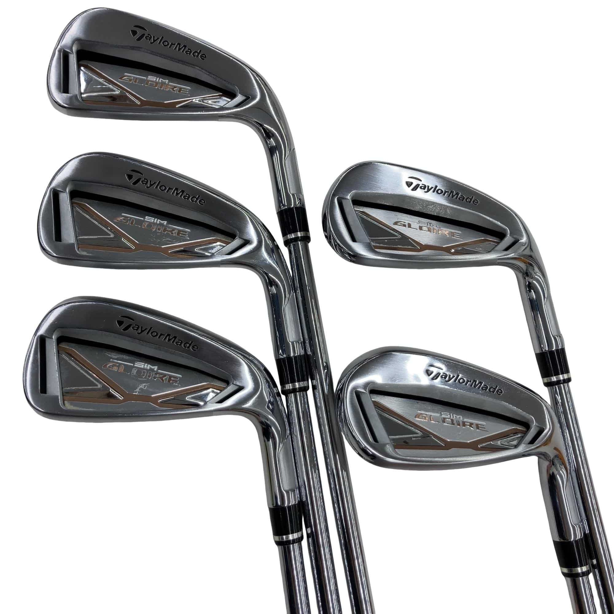 �r�h�l�@�f�k�n�h�q�d�@�T�r�i���{���F�T�{�Z�b�g�j