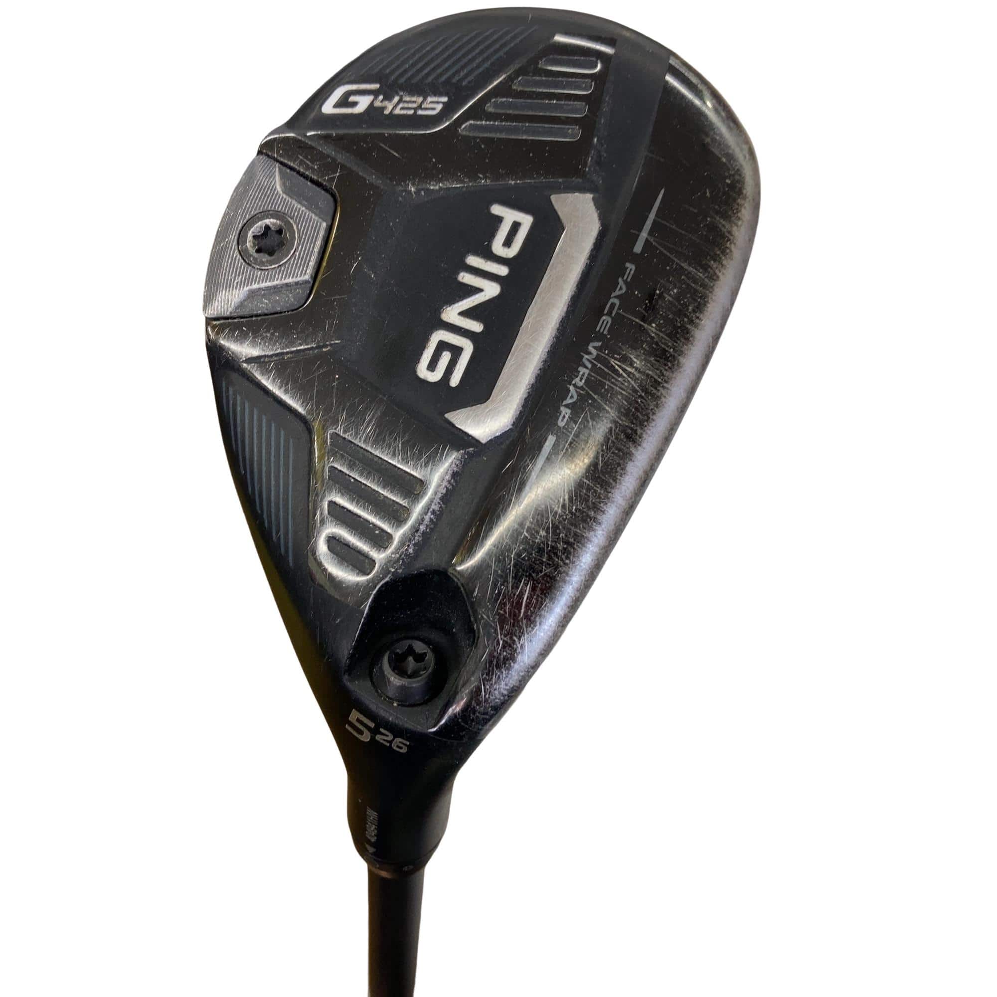 �f�S�Q�T�@�t�T�i�A�[�R�X�t���j