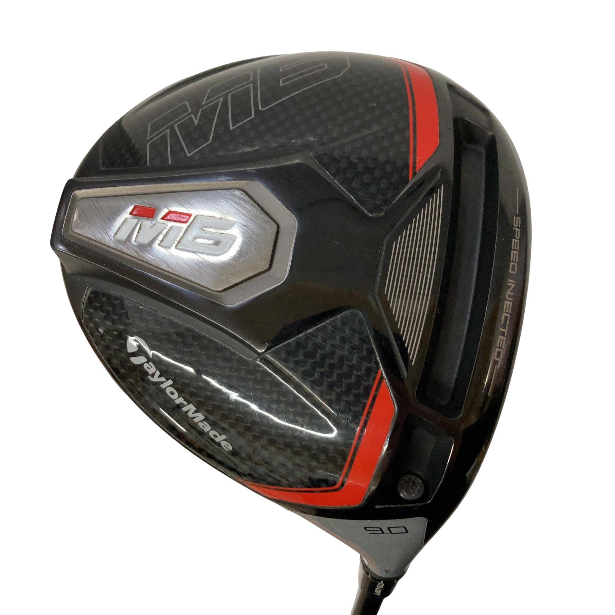 �l�U�@�@�X°