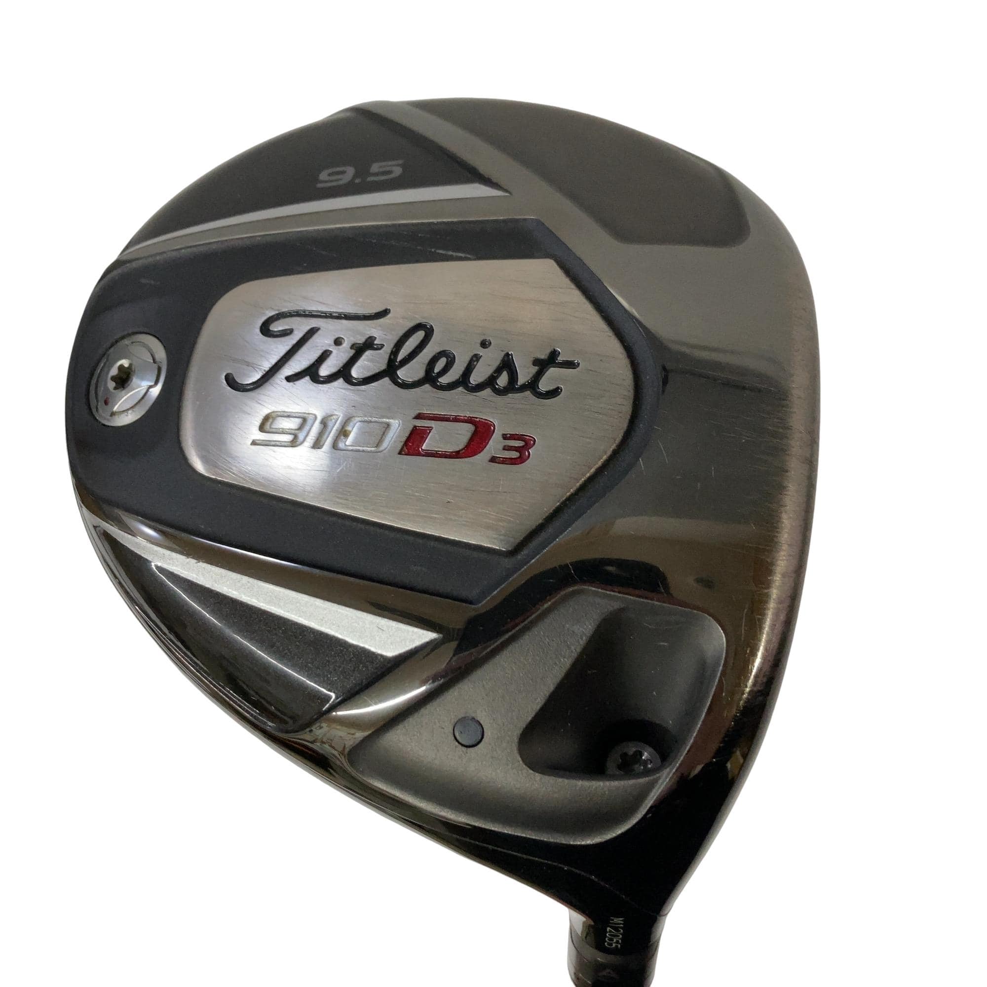 �X�P�O�@�c�R�@�@�X�D�T°