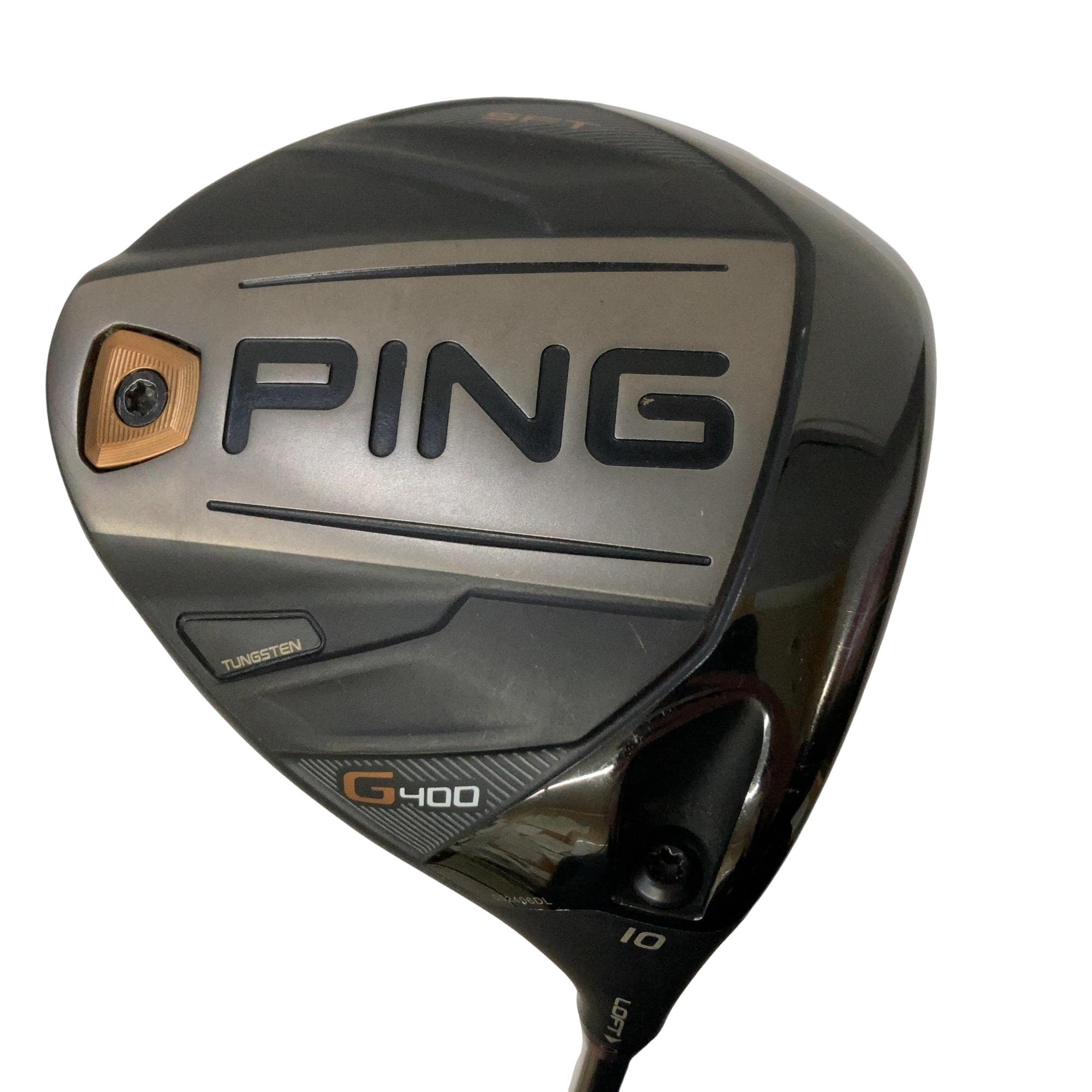 �f�S�O�O�@�r�e�s�@�P�O°