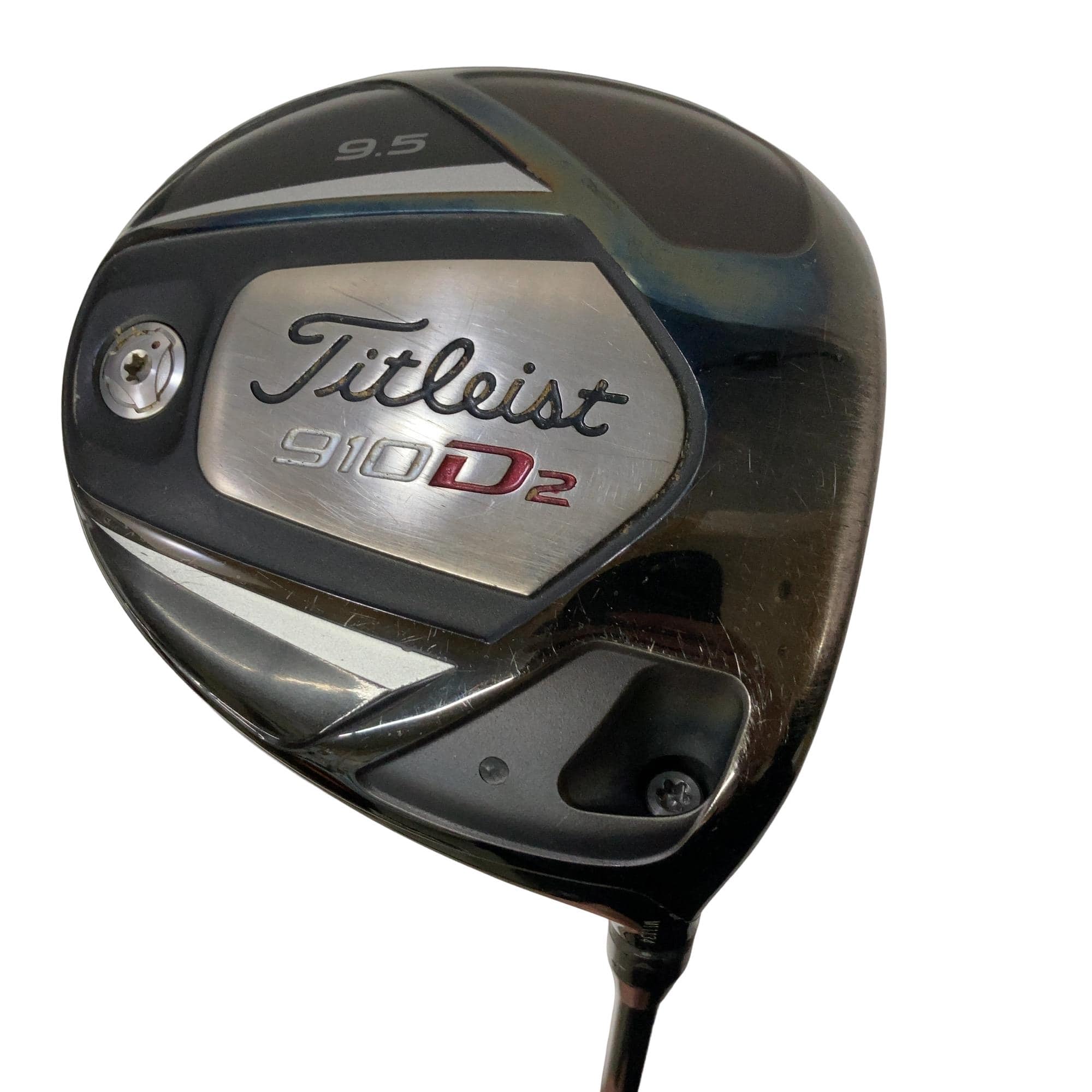 �X�P�O�@�c�Q�@�@�X�D�T°