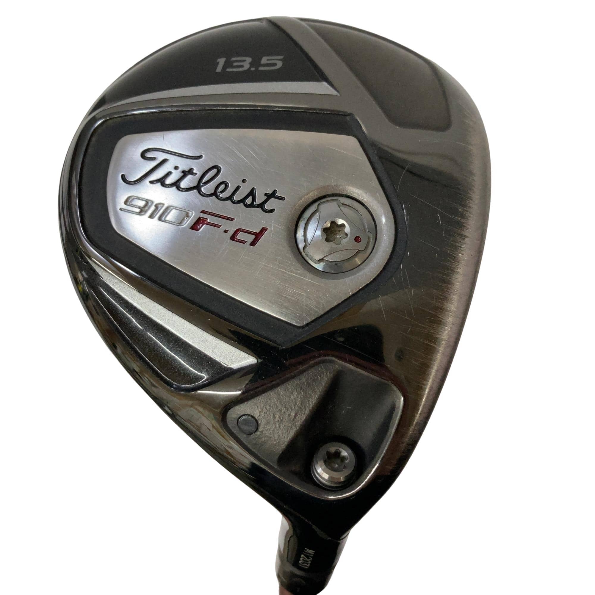 �X�P�O�@�e�E���@�P�R�D�T°