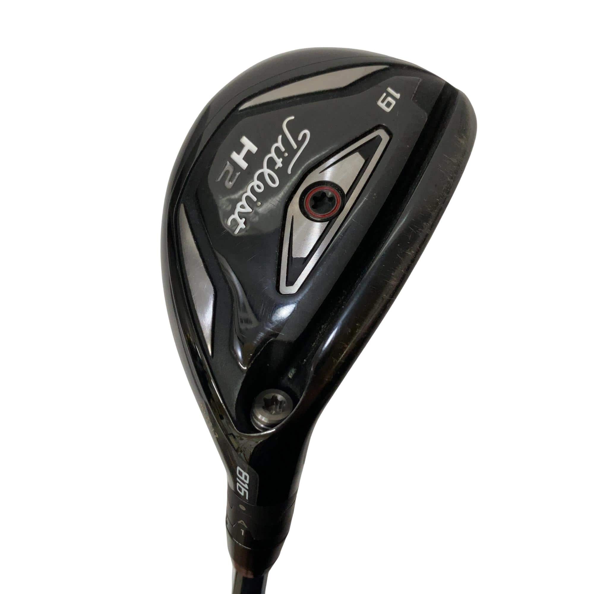 �W�P�U�@�g�Q�@�P�X°