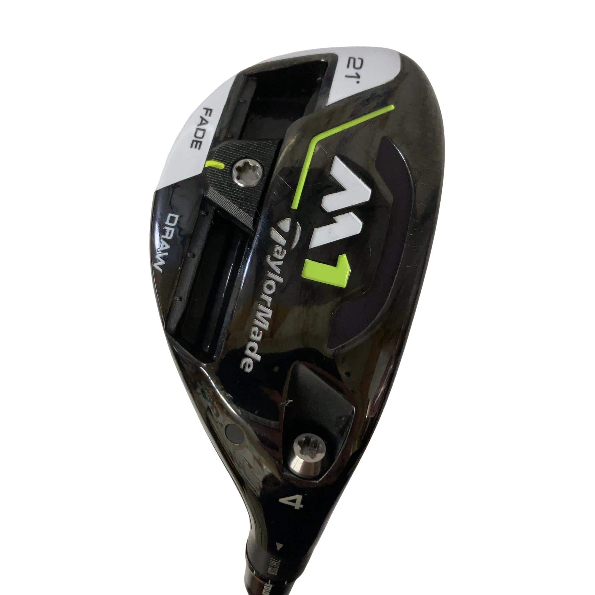 �l�P�i�Q�O�P�V�j�@�t�S