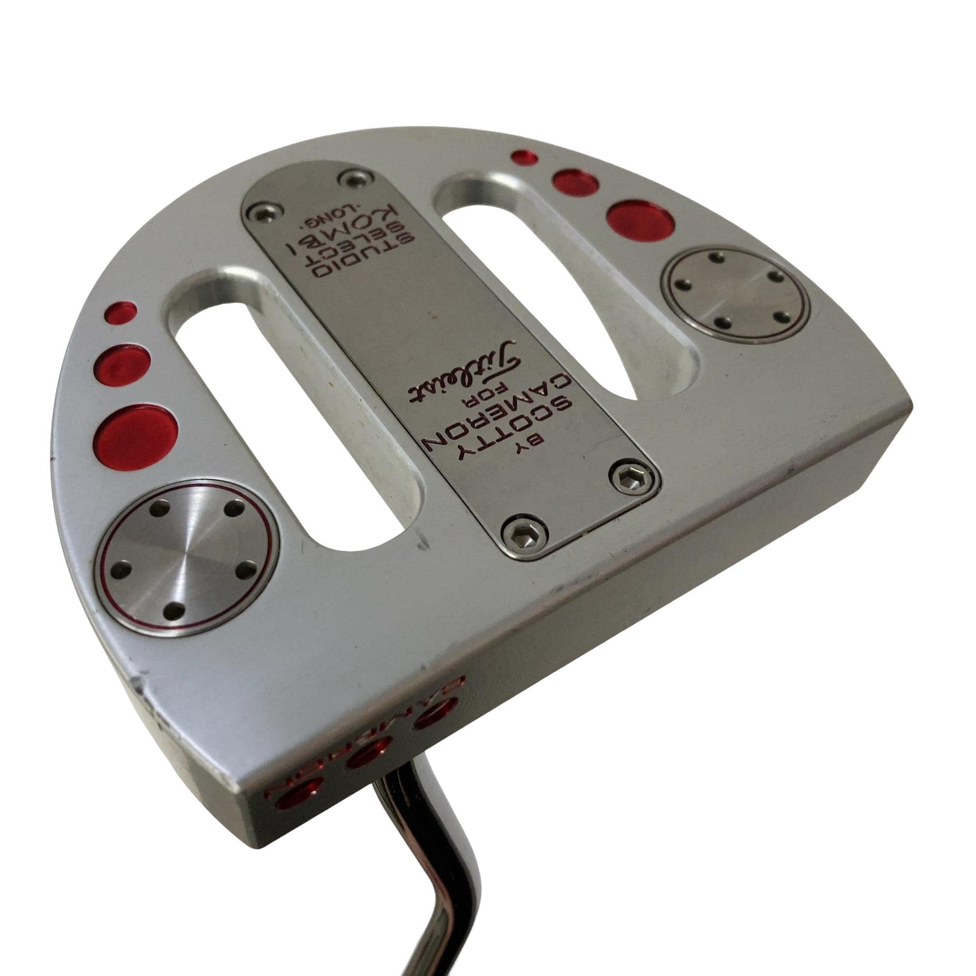 �r�b�n�s�s�x�@�b�`�l�d�q�n�m�@�r�s�t�c�h�n�@�r�d�k�d�b�s�@�j�n�l�a�h�@�k�n�m�f�@�S�W�C���`