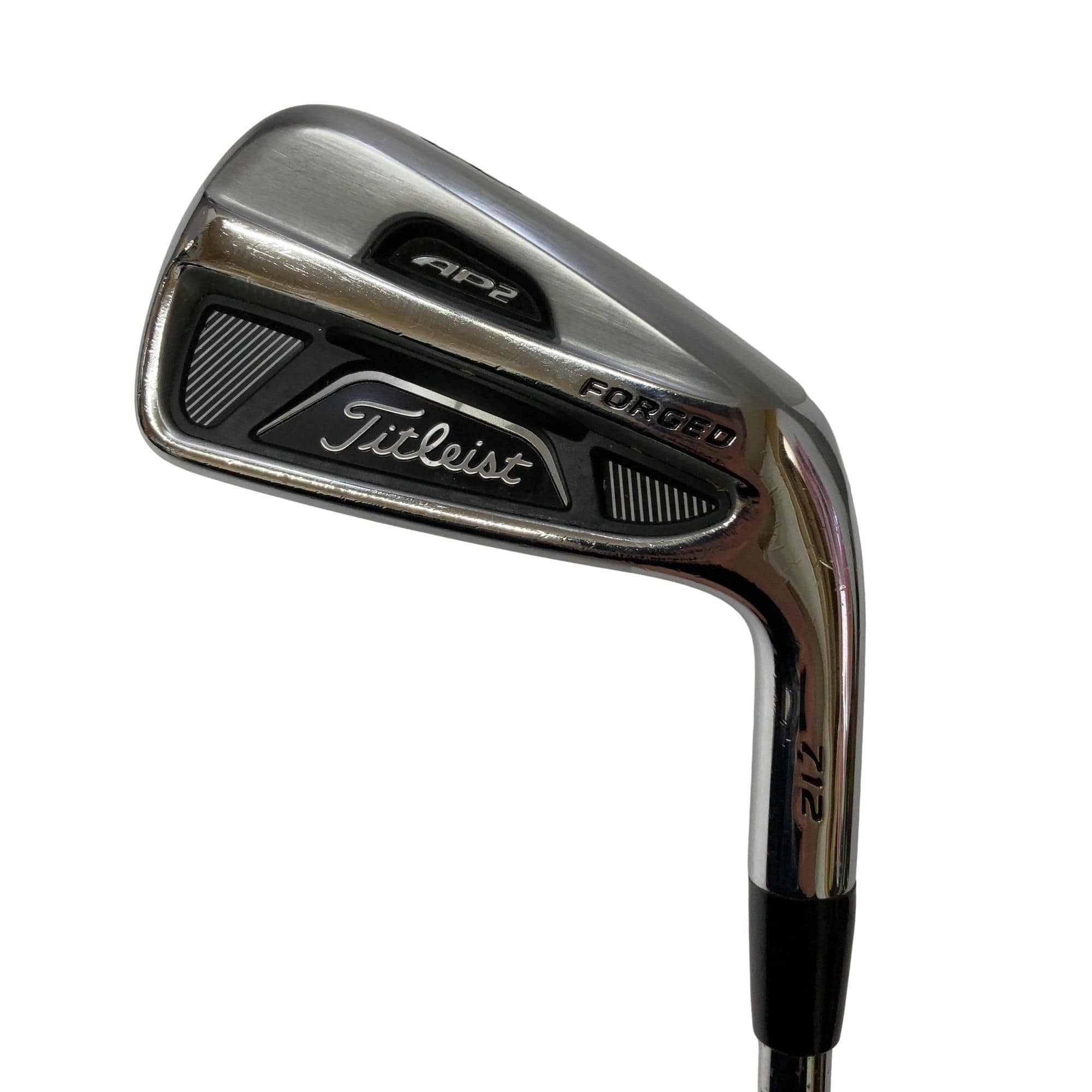 �s���������������@�`�o�Q�@�V�P�Q�@���R