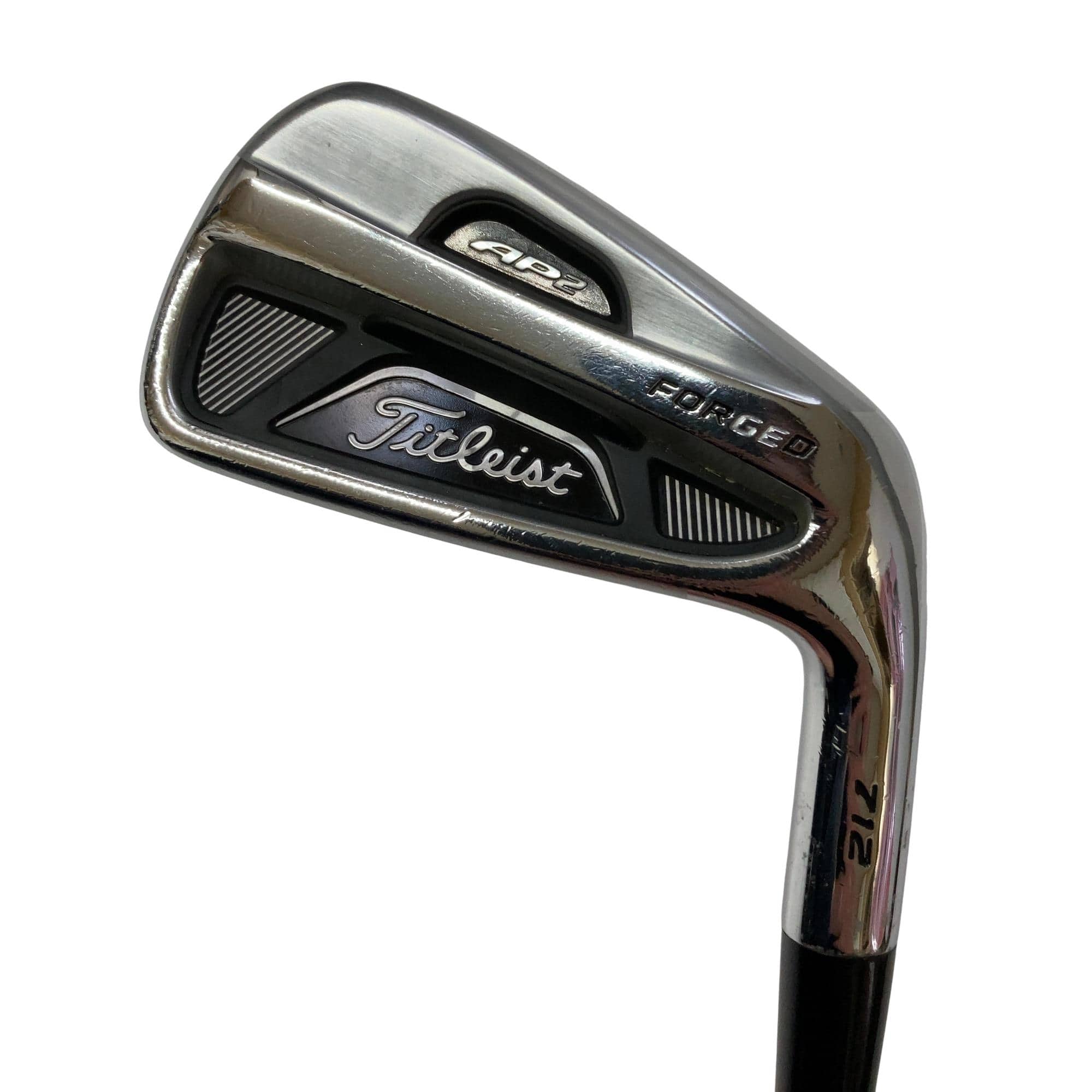 �s���������������@�`�o�Q�@�V�P�Q�@���S