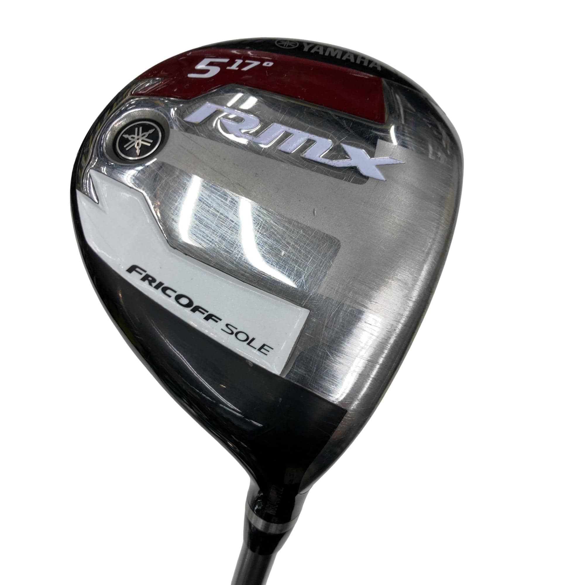 �q�l�w�i�Q�O�P�U�j�@�T�v