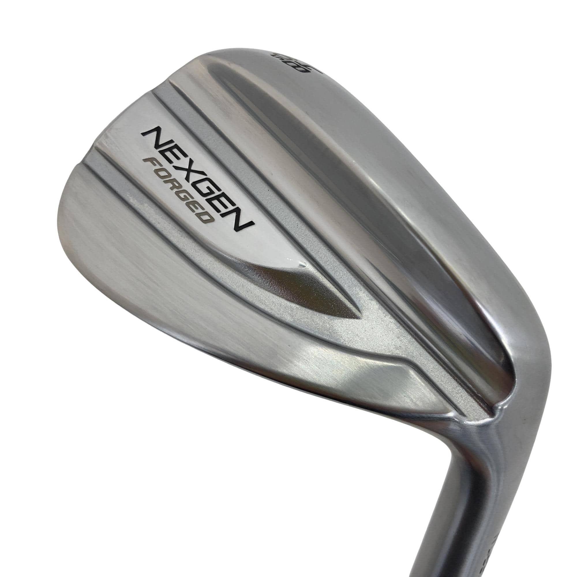 �m�d�w�f�d�m�@�e�n�q�f�d�c�@�v�d�c�f�d�i�Q�O�Q�T�j�@�S�W°�^�P�O°�r