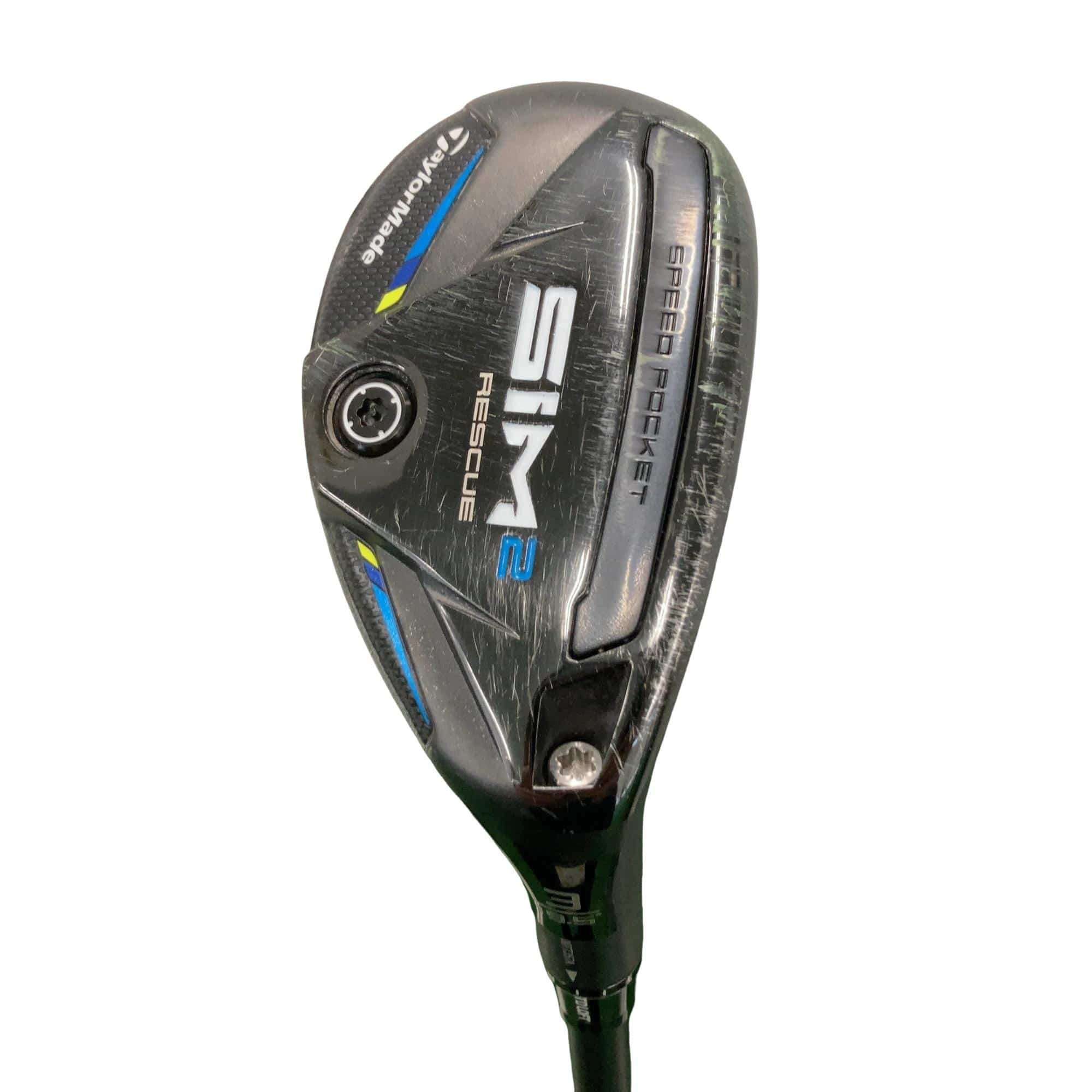 �r�h�l�Q�@�t�R