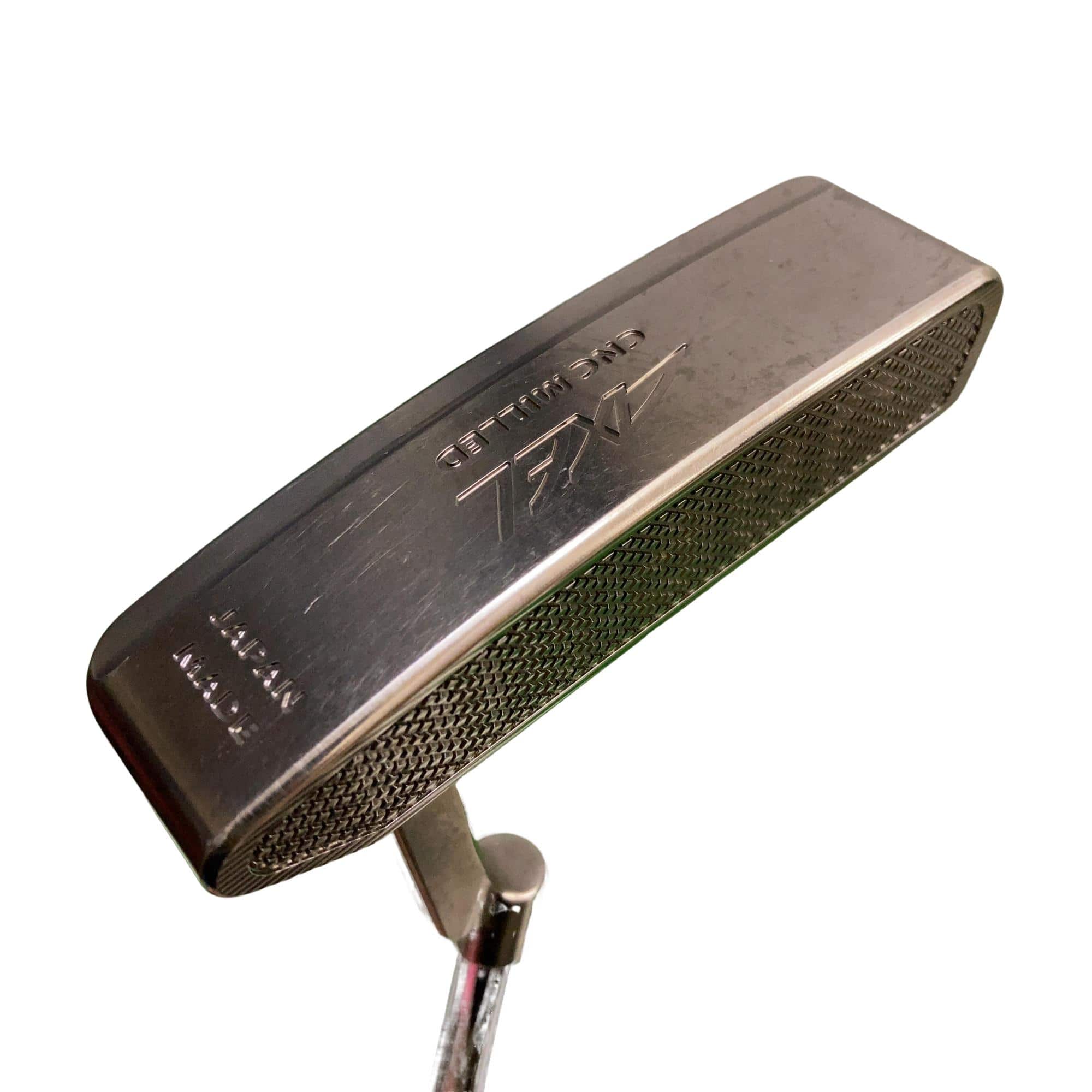 �`�w�d�k�@�b�m�b�@�l�h�k�k�d�c�@�a�k�`�c�d�i�Q�O�P�T�j�@�R�S�C���`