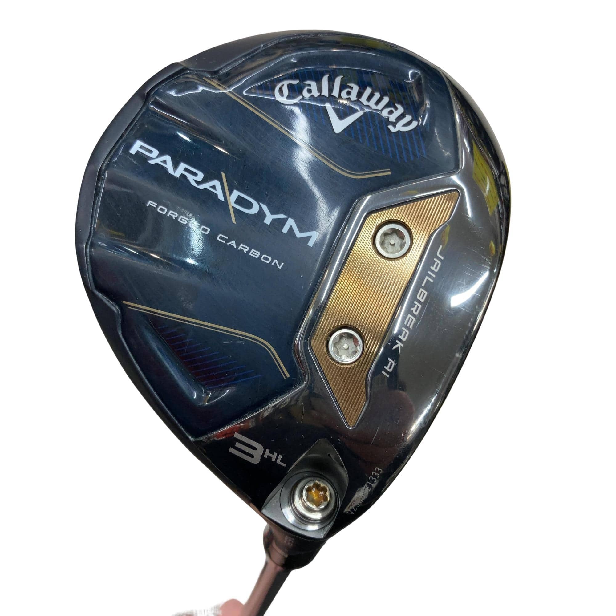 �o�`�q�`�c�x�l�@�@�R�g�k