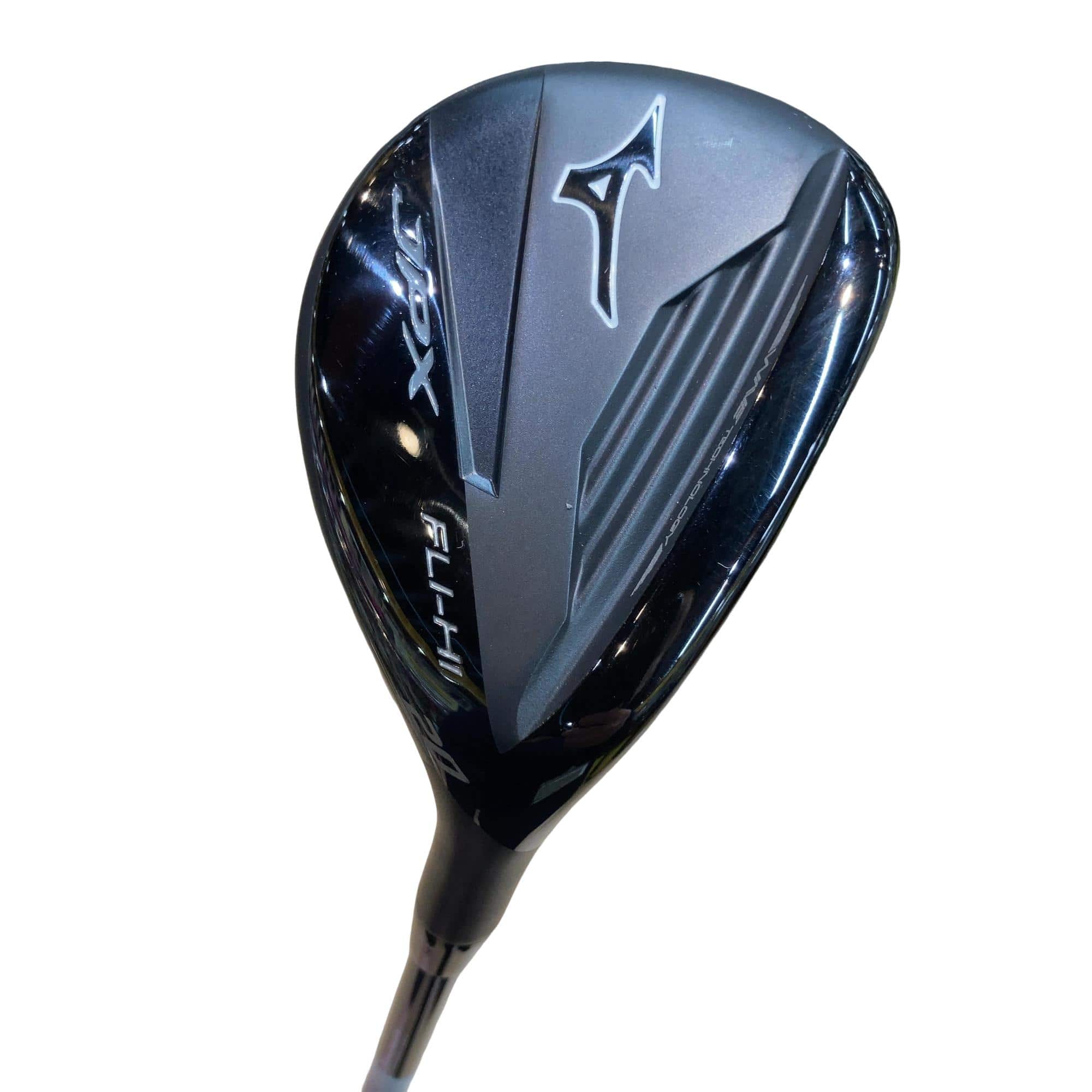 �i�o�w�@�e�k�h�|�g�h�i�Q�O�Q�R�j�@�Q�O°