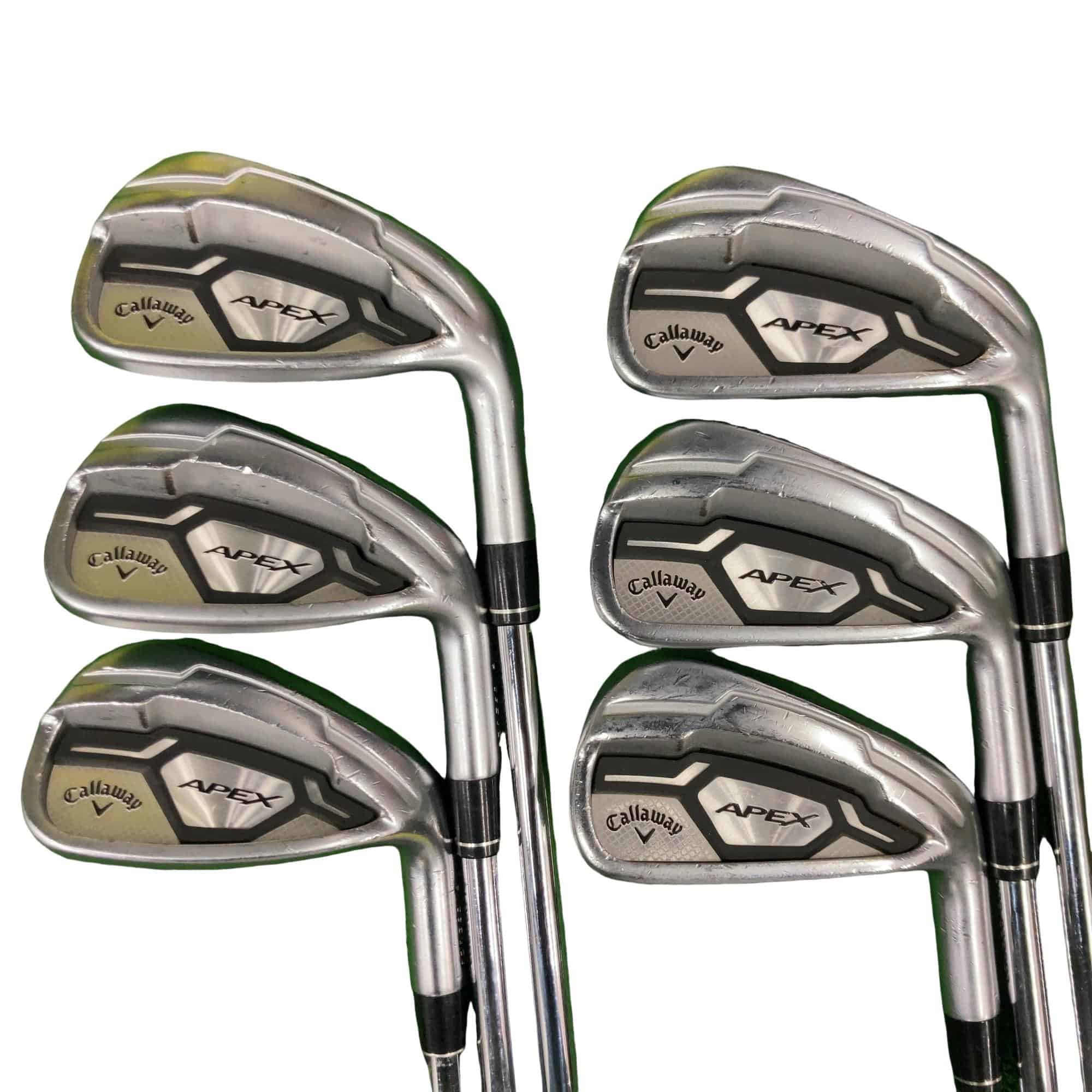 �`�o�d�w�i�Q�O�P�T�j�@�@�U�r�i���{���F�U�{�Z�b�g�j