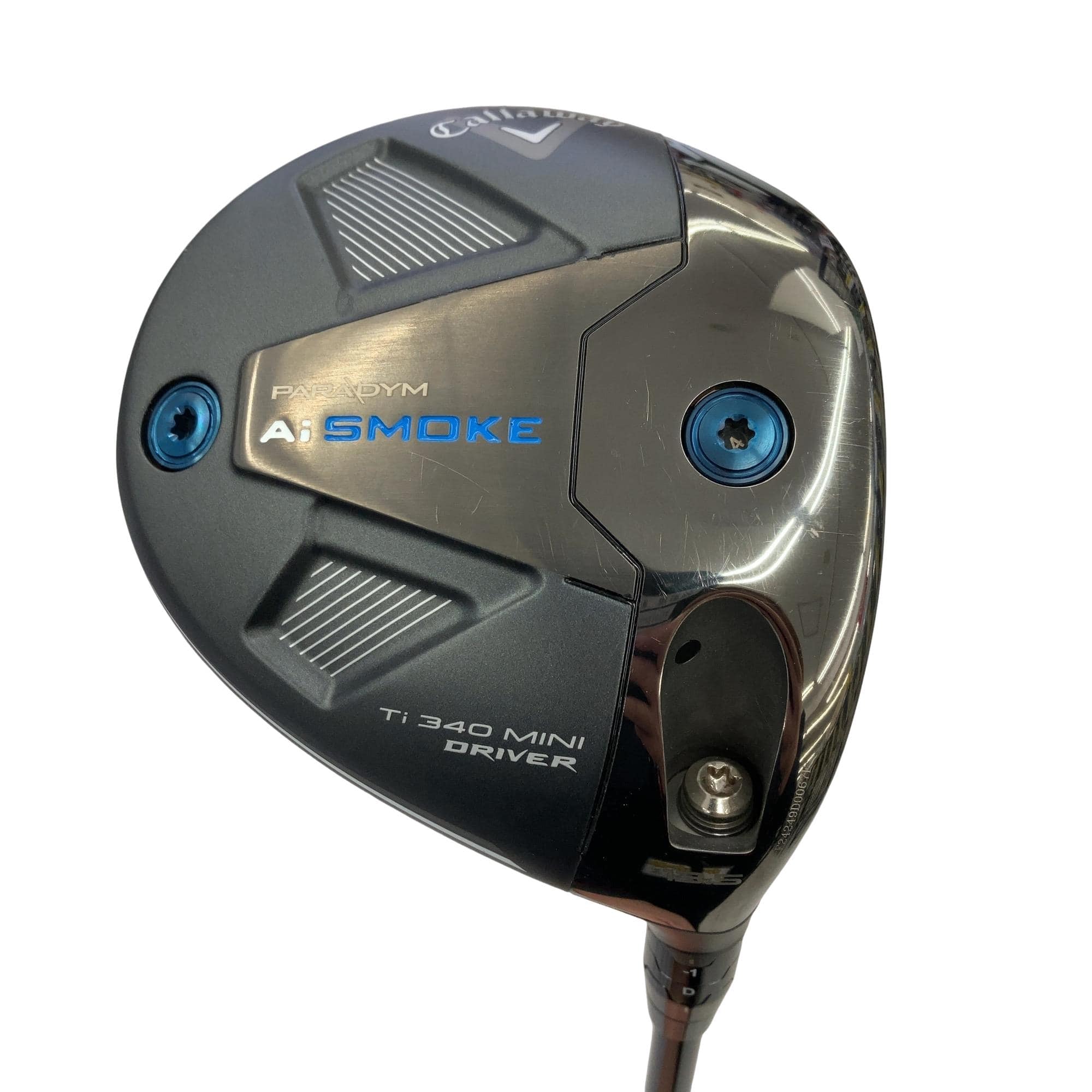 �o�`�q�`�c�x�l�@�`���@�r�l�n�j�d�@�s���@�R�S�O�@�l�h�m�h�@�P�R�D�T°