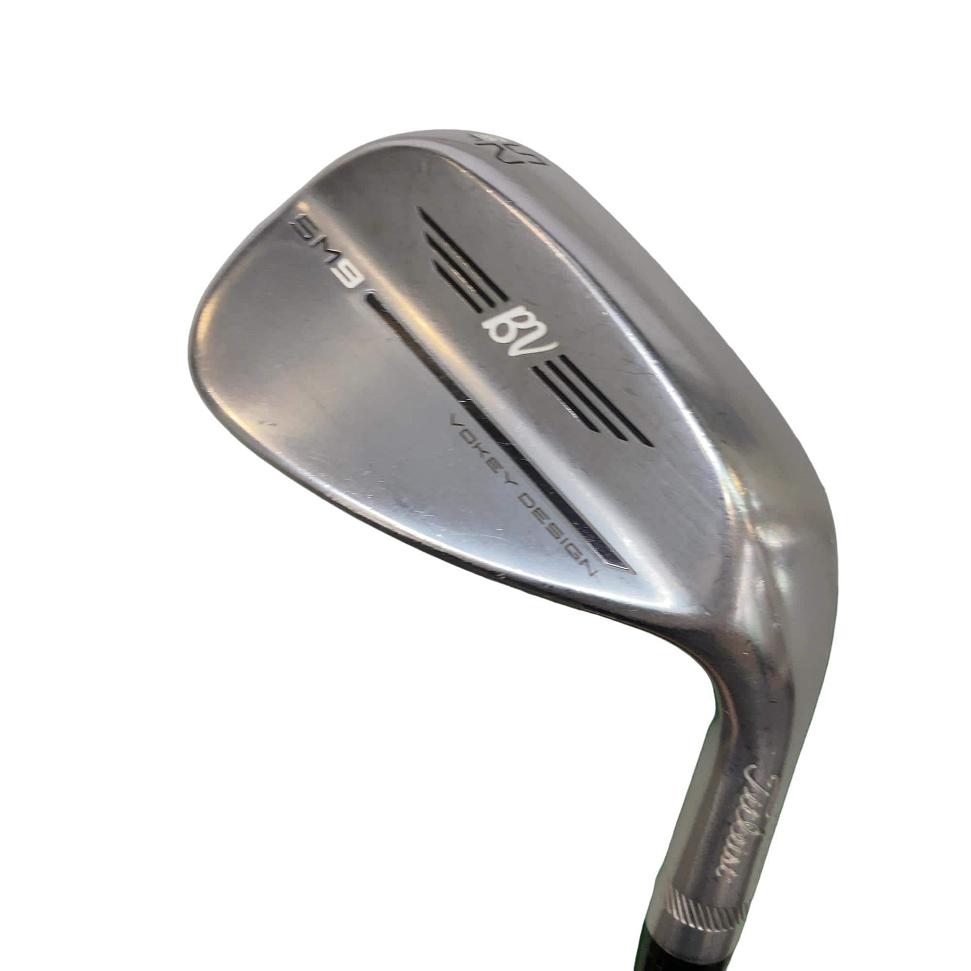 �u�n�j�d�x�@�r�o�h�m�@�l�h�k�k�d�c�@�r�l�X�@�c�A�[�N�����@�T�Q°�^�O�W°�e