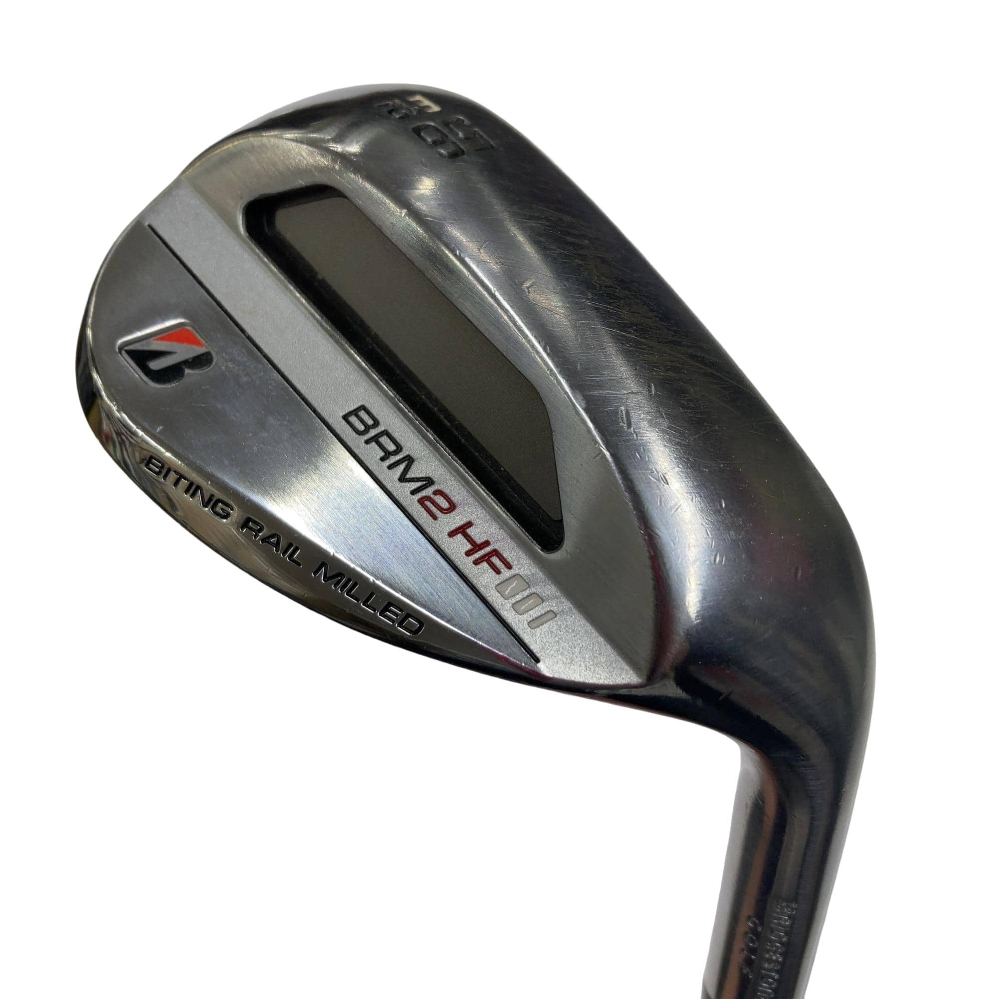 �a�q�h�c�f�d�r�s�n�m�d�@�a�q�l�Q�@�g�e�@�T�U°�^�P�Q°�d