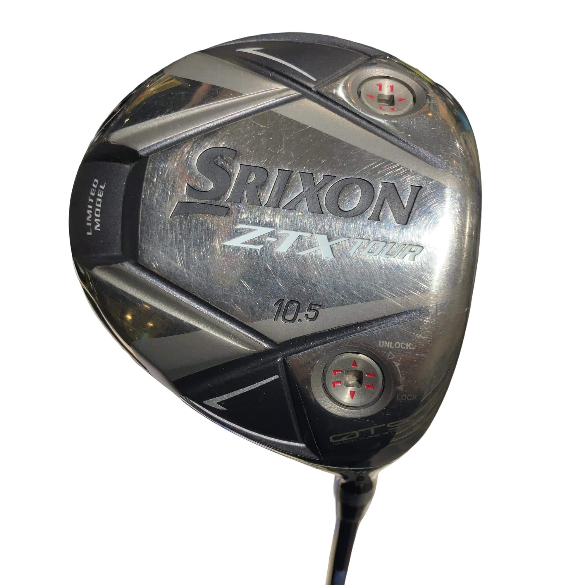 �r�q�h�w�n�m�@�y�|�s�w�@�s�n�t�q�@�o�|�S�Q�O�@�P�O�D�T°