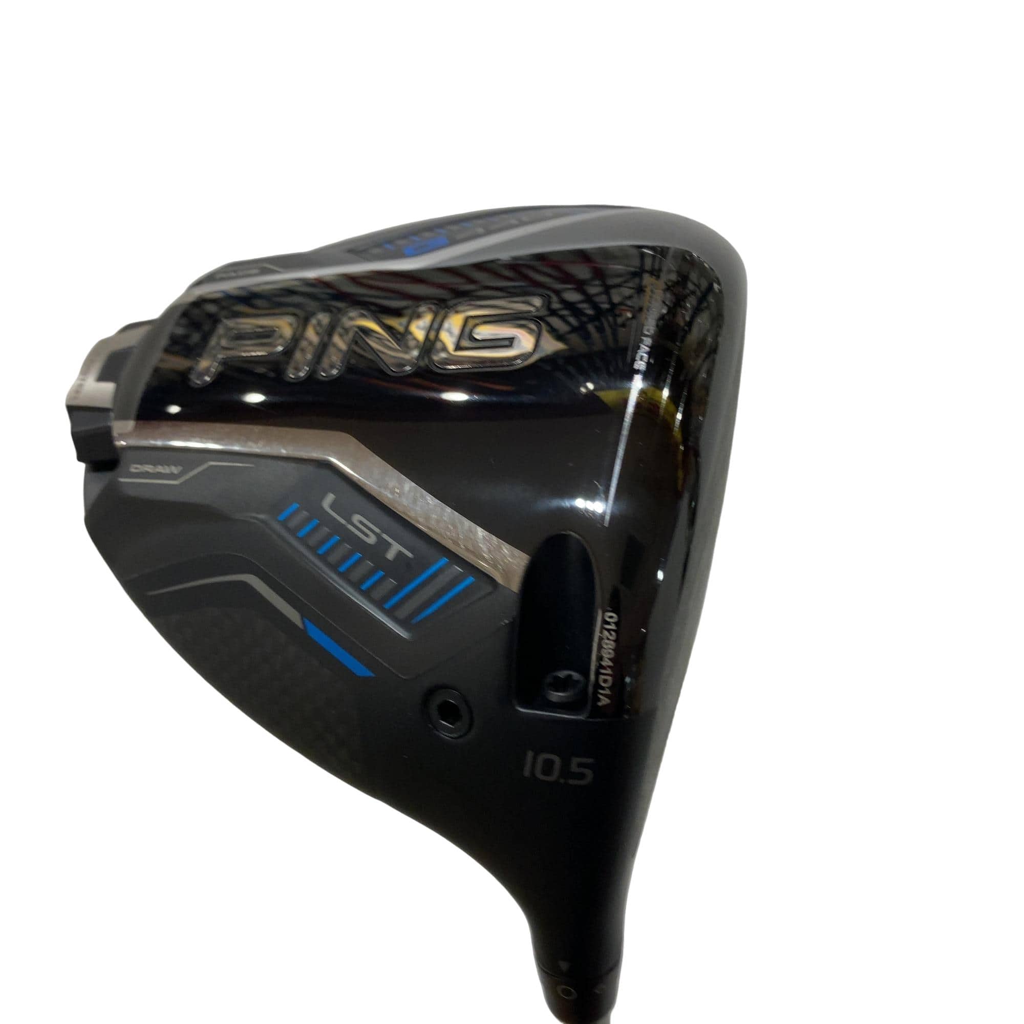 �f�S�S�O�@�k�r�s�@�P�O�D�T°