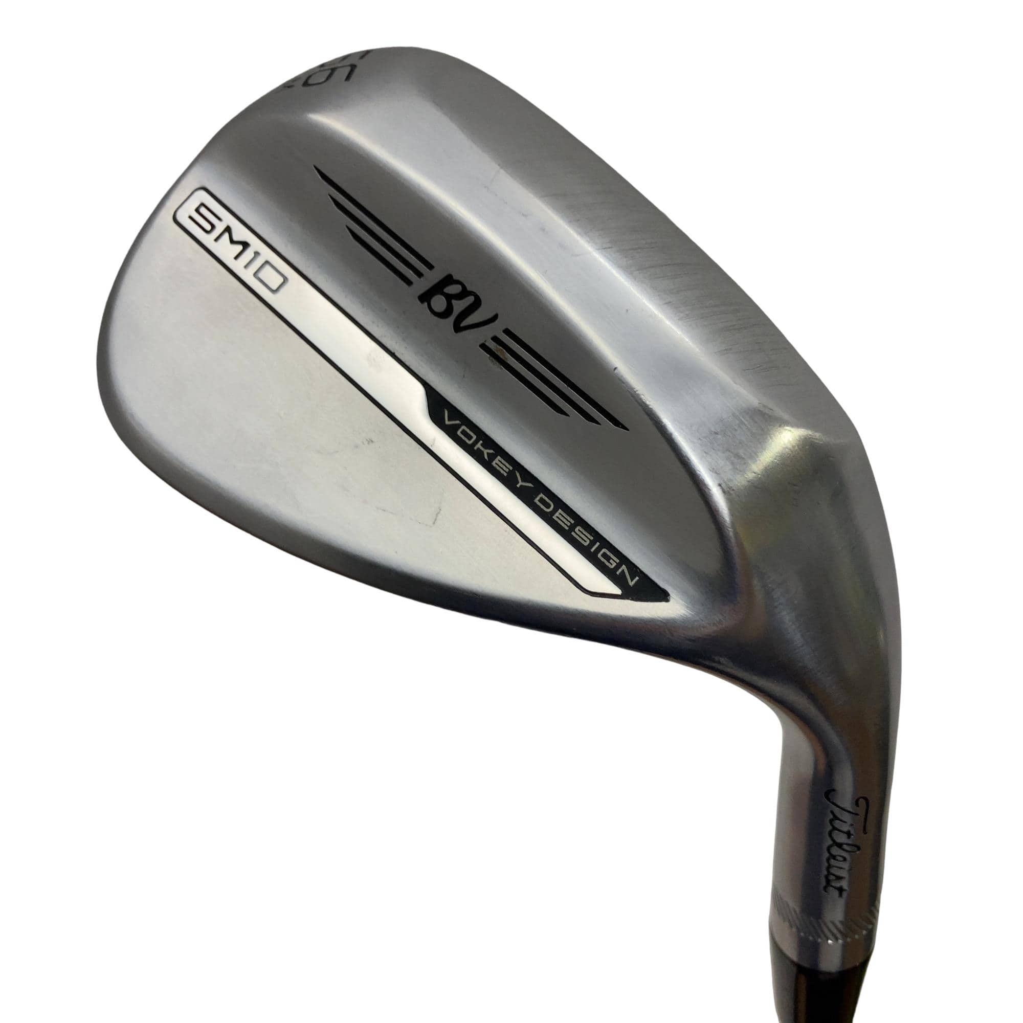 �u�n�j�d�x�@�r�o�h�m�@�l�h�k�k�d�c�@�r�l�P�O�@�c�A�[�N�����@�T�U°�^�O�W°�l