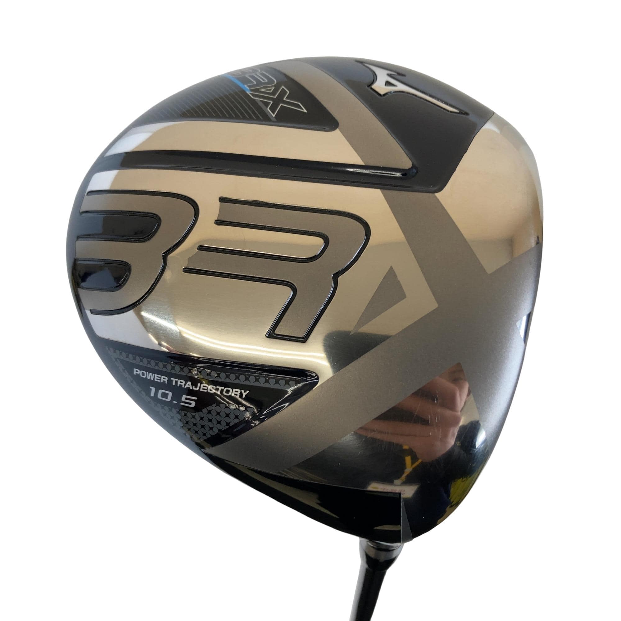 �a�q�|�w�@�P�O�D�T°