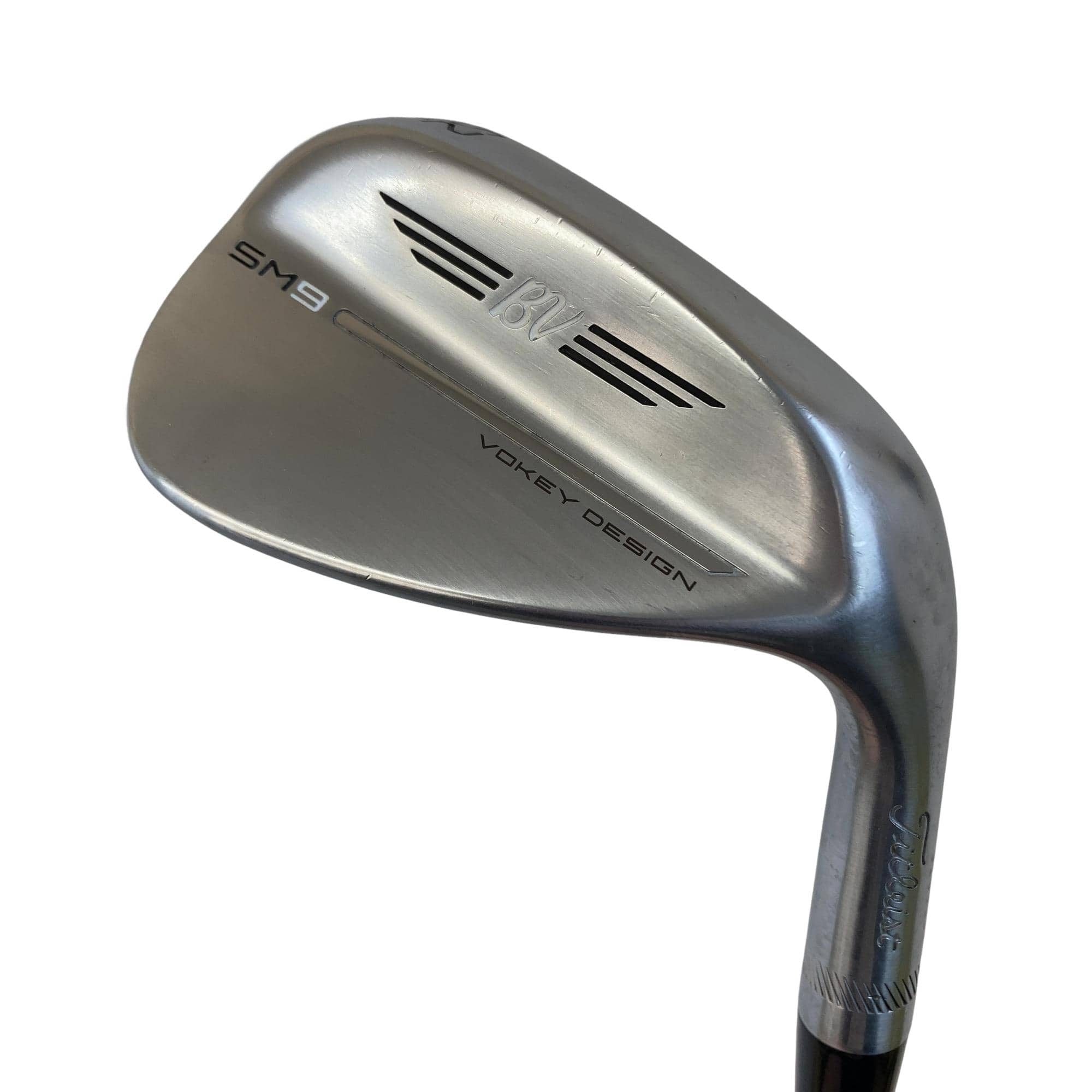 �u�n�j�d�x�@�r�o�h�m�@�l�h�k�k�d�c�@�r�l�X�@�c�A�[�N�����@�T�Q°�^�P�Q°�e