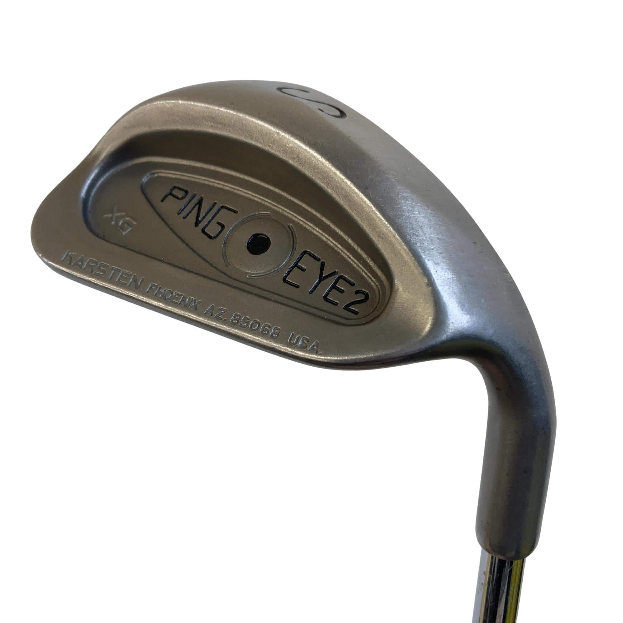 �d�x�d�@�Q�@�w�f�@�r�v