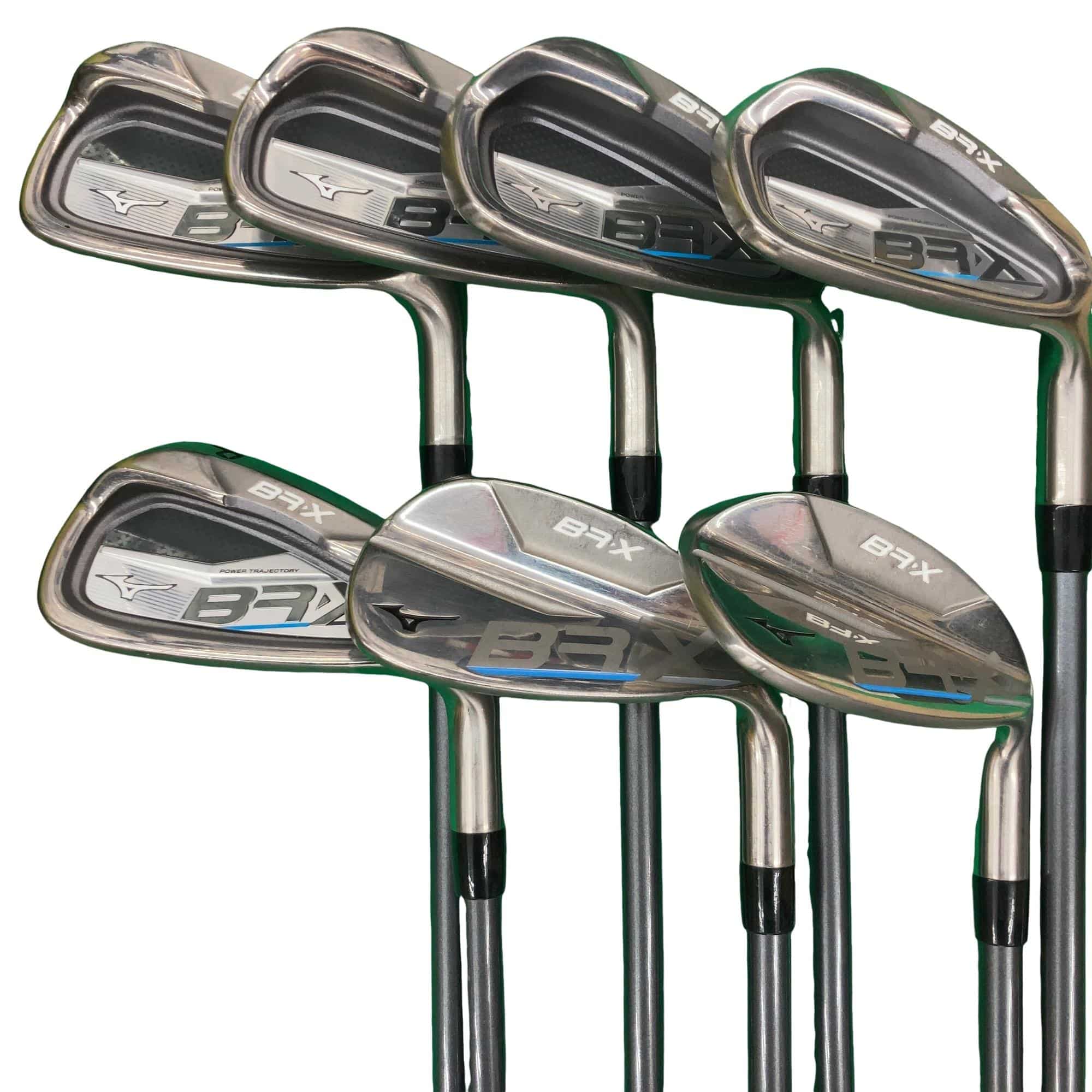 �a�q�|�w�@�V�r�i���{���F�V�{�Z�b�g�j