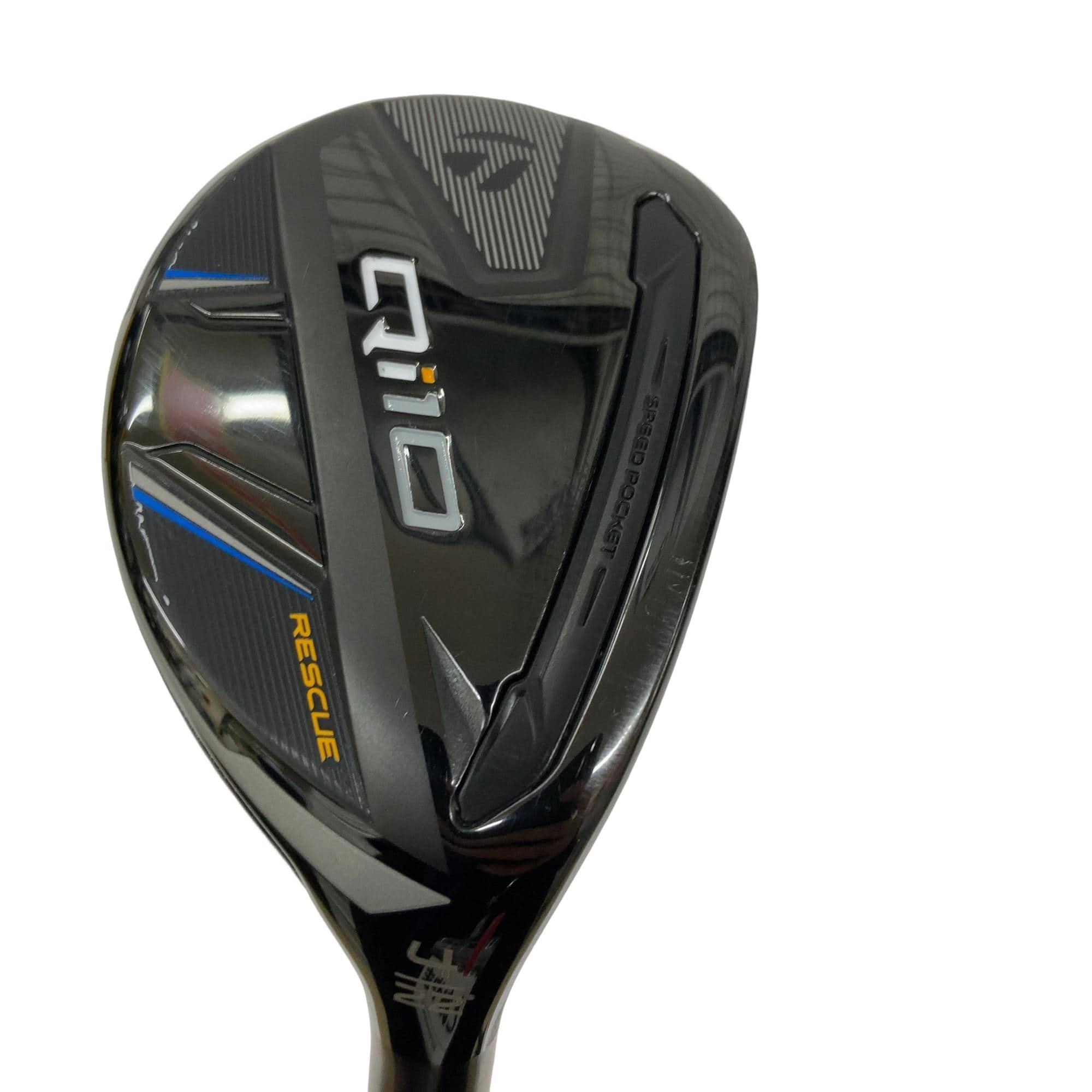 �p���P�O�@�t�S