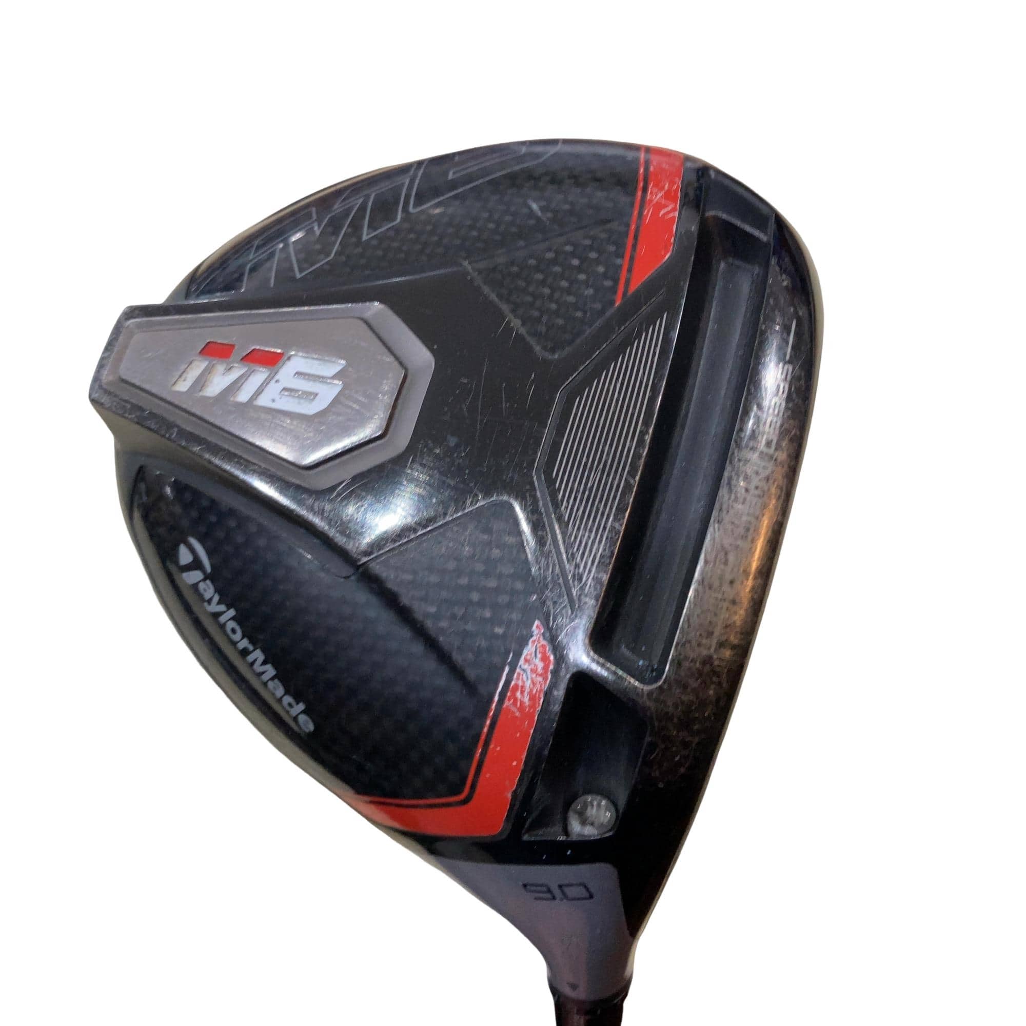 �l�U�@�@�X°