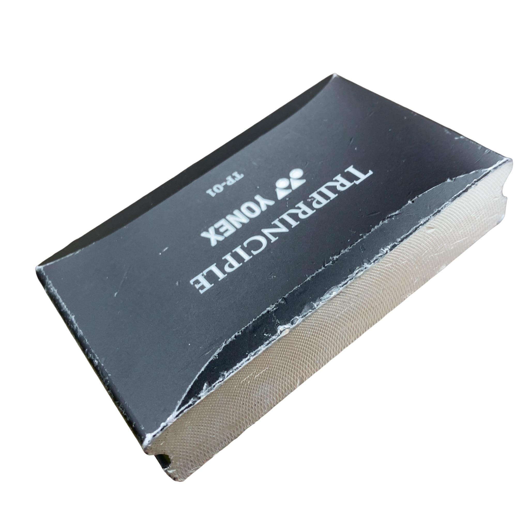 �s�q�h�o�q�h�m�b�h�o�k�d�@�s�o�|�O�P�@�R�U�C���`