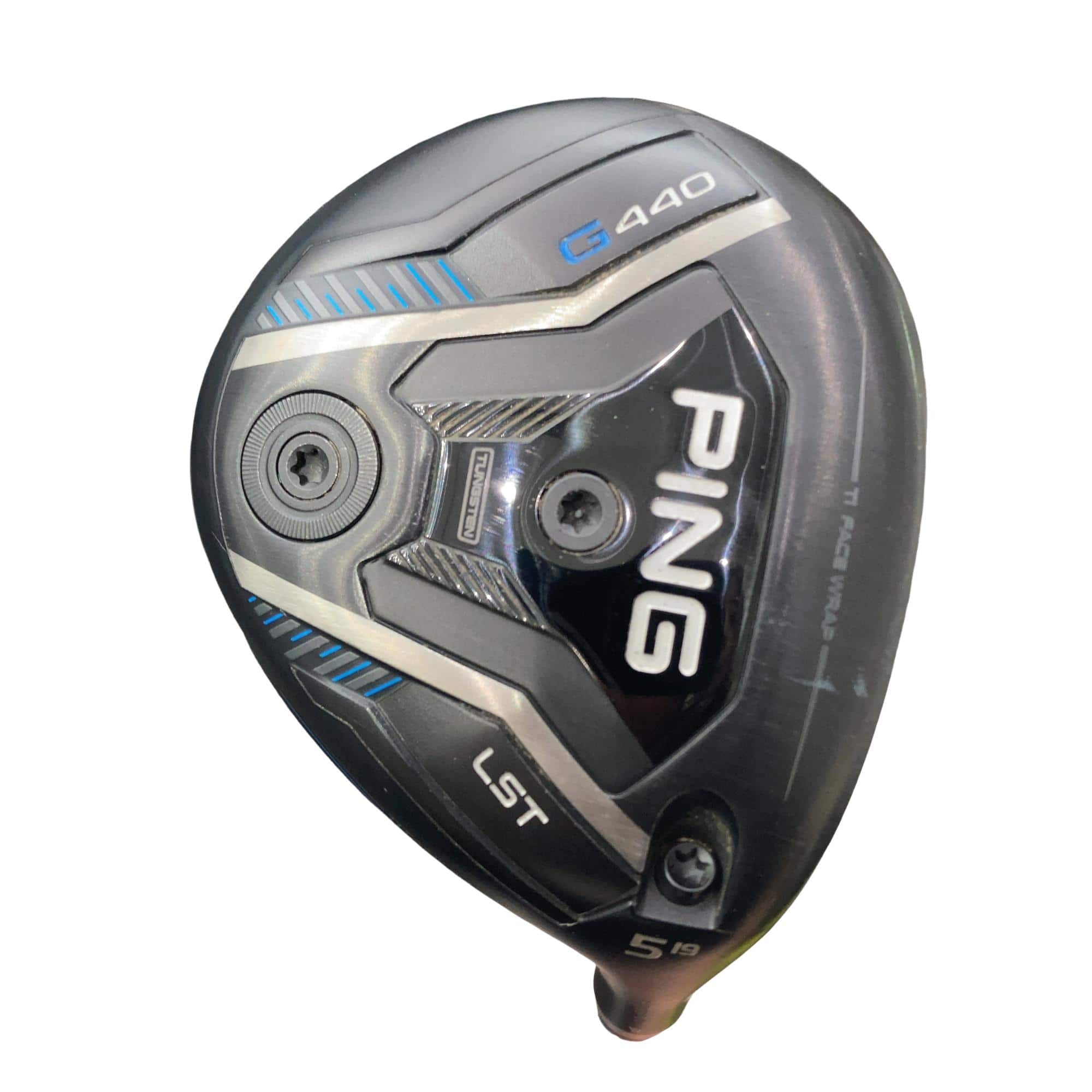 �f�S�S�O�@�k�r�s�@�T�v