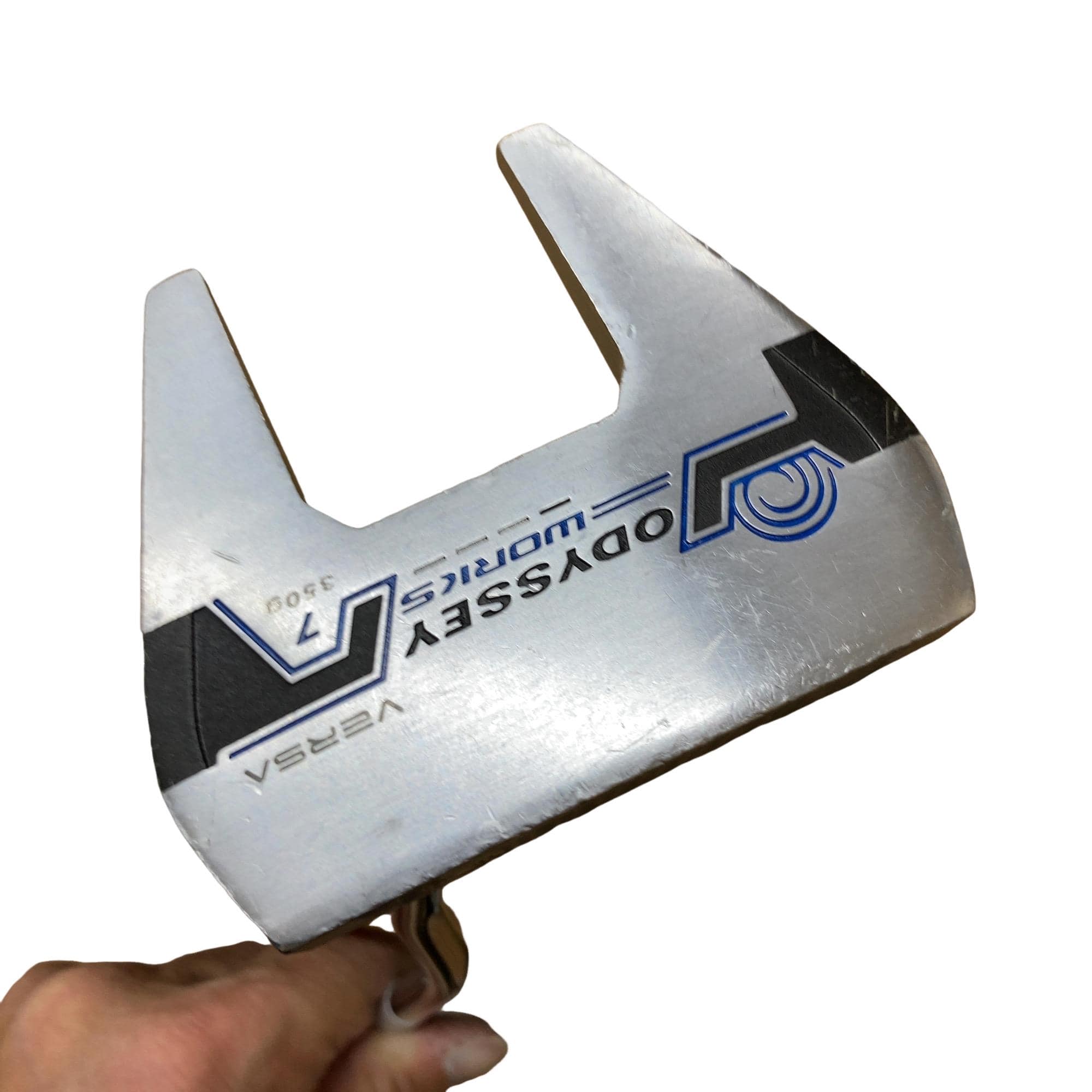 �v�n�q�j�r�@�u�d�q�r�`�@���V�@�R�R�C���`