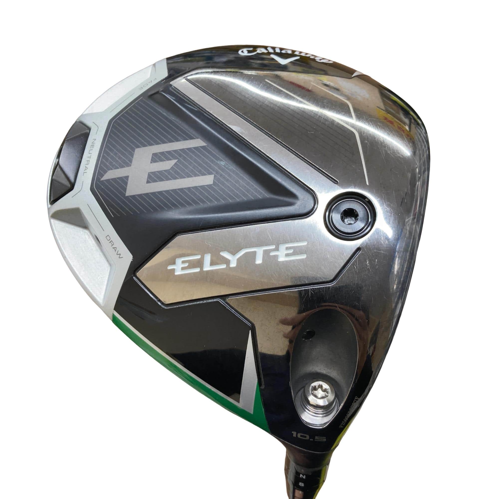 �d�k�x�s�d�@�P�O�D�T°