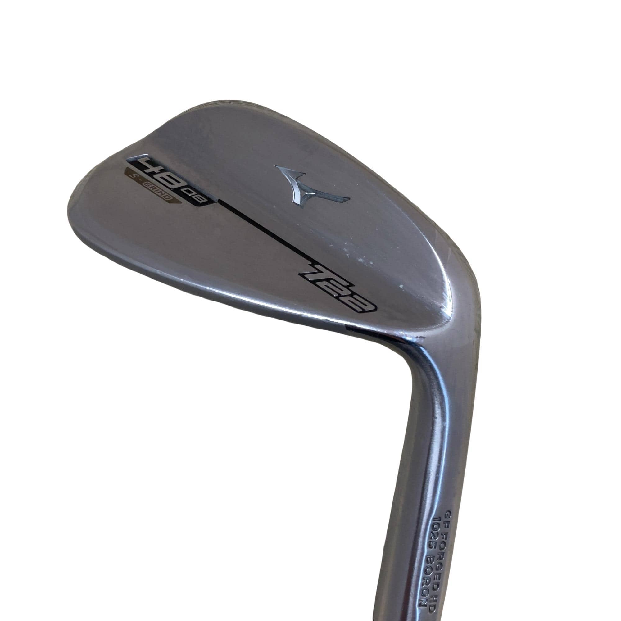 �l�����������@�s�Q�Q�@�S�W°�^�O�W°�@�r