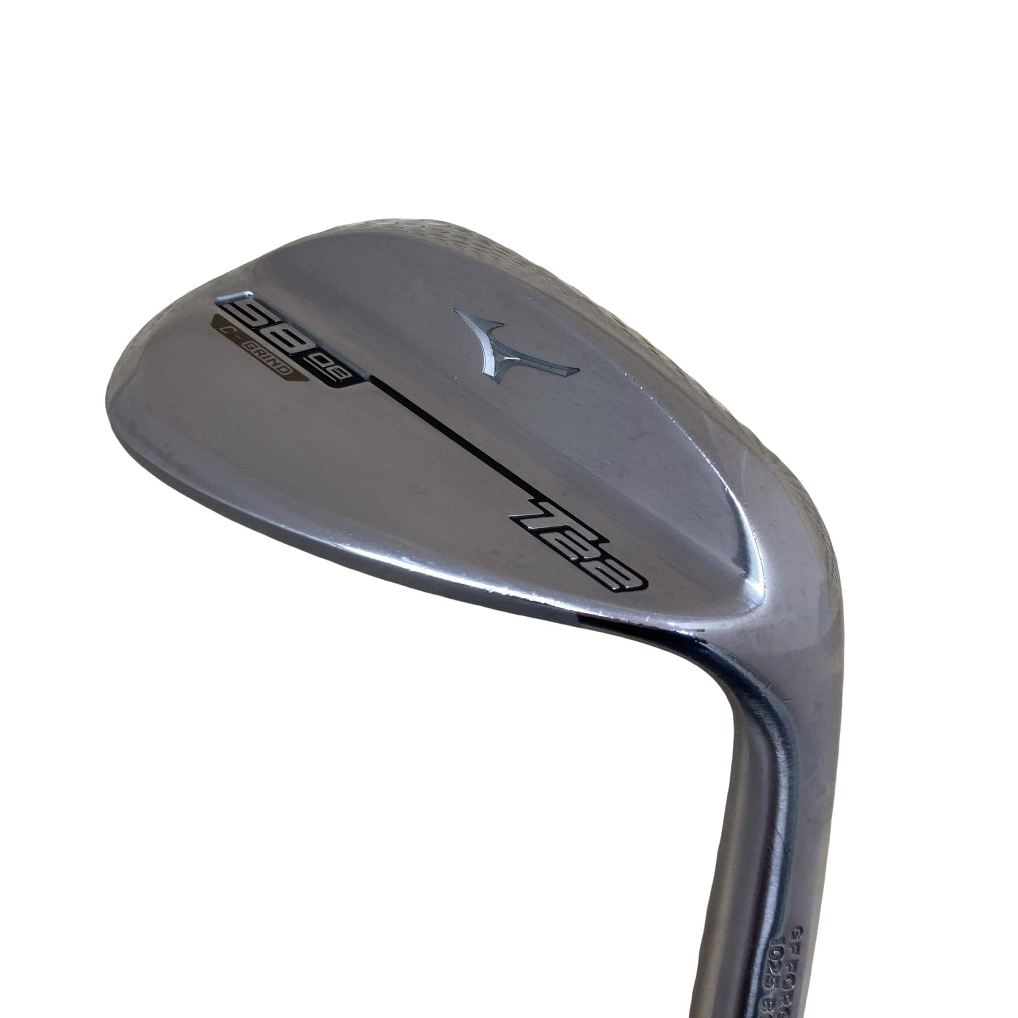 �l�����������@�s�Q�Q�@�T�W°�^�O�W°�@�b