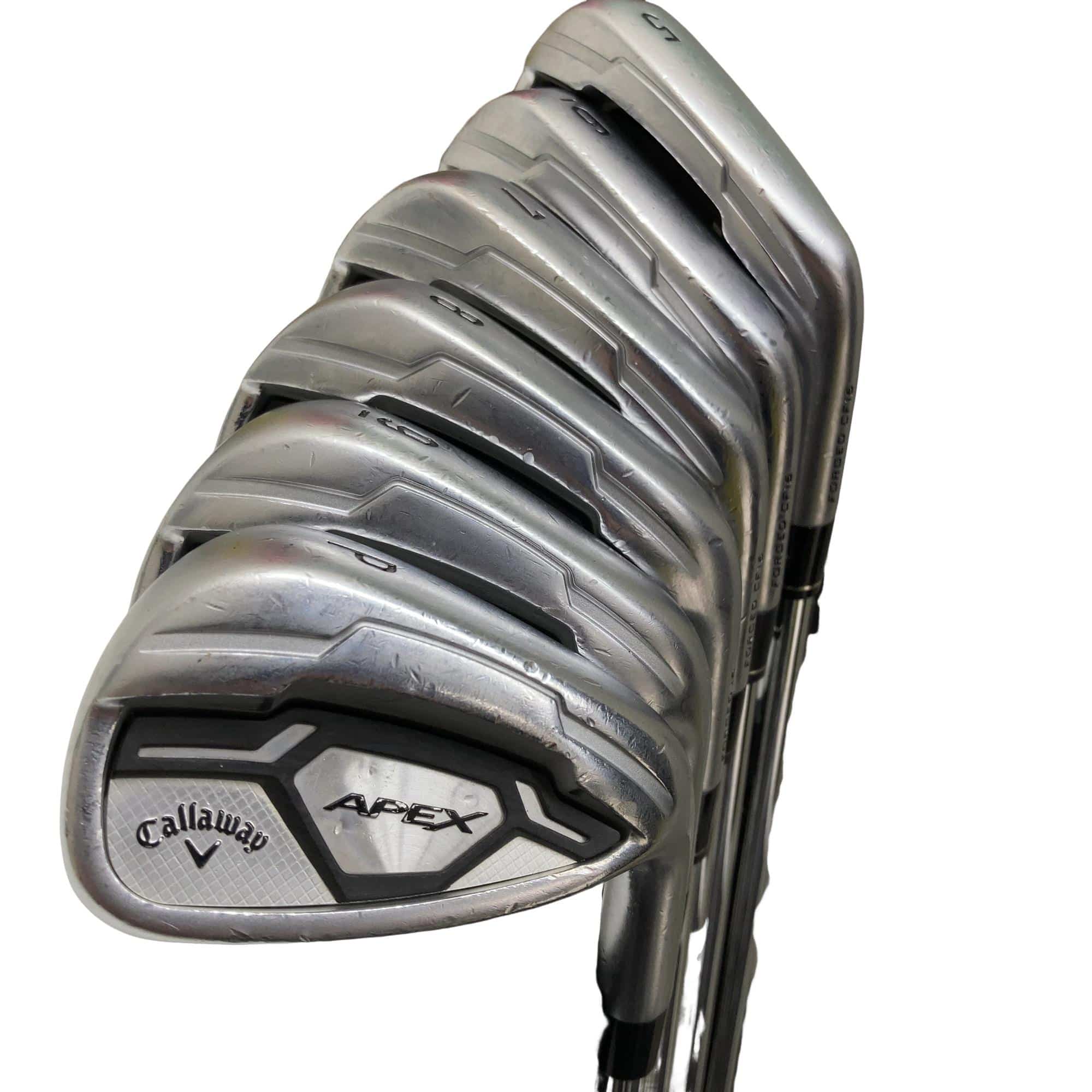 �`�o�d�w�i�Q�O�P�T�j�@�@�U�r�i���{���F�U�{�Z�b�g�j