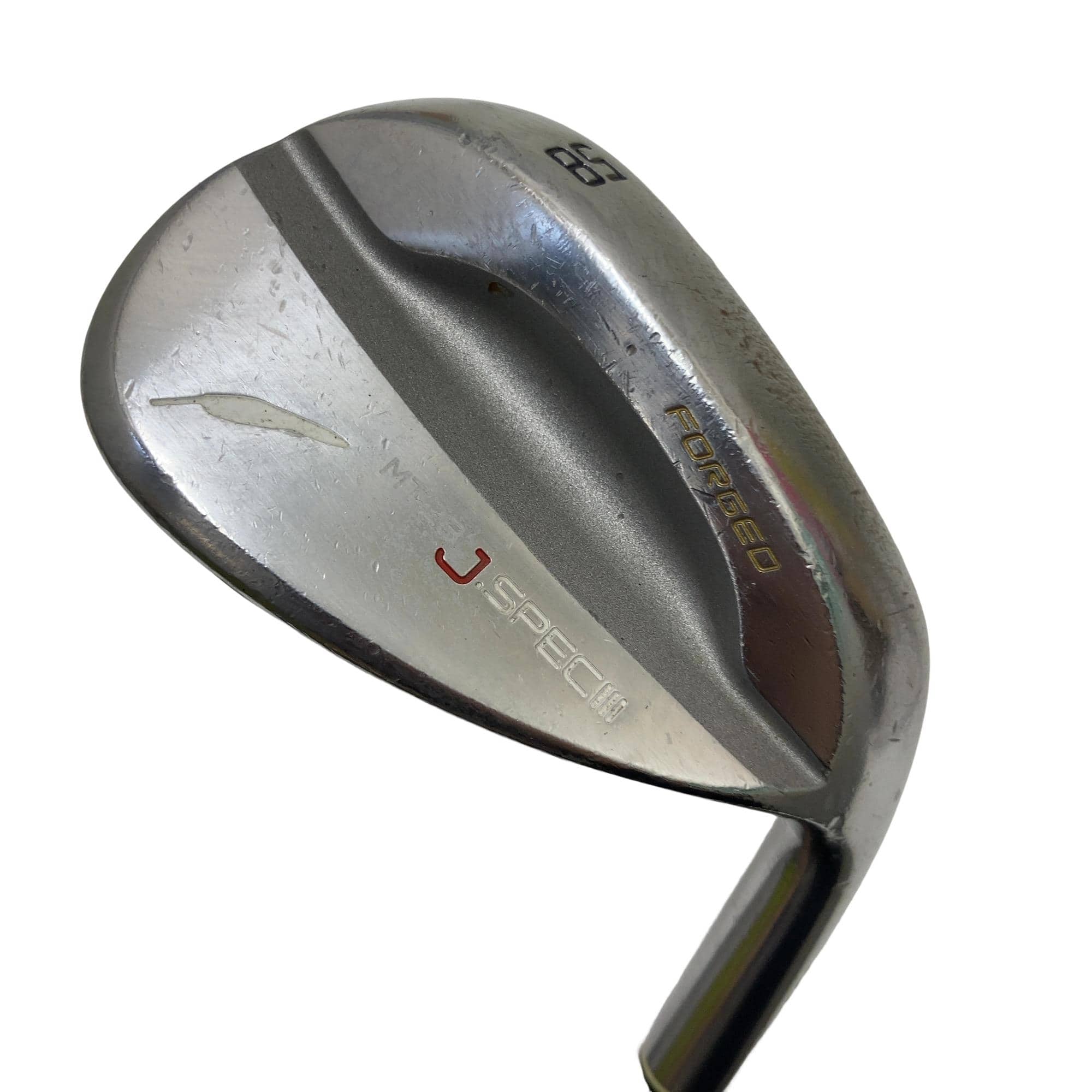 �l�s�|�Q�W�@�i�D�r�o�d�b�|�h�h�h�@�T�W°