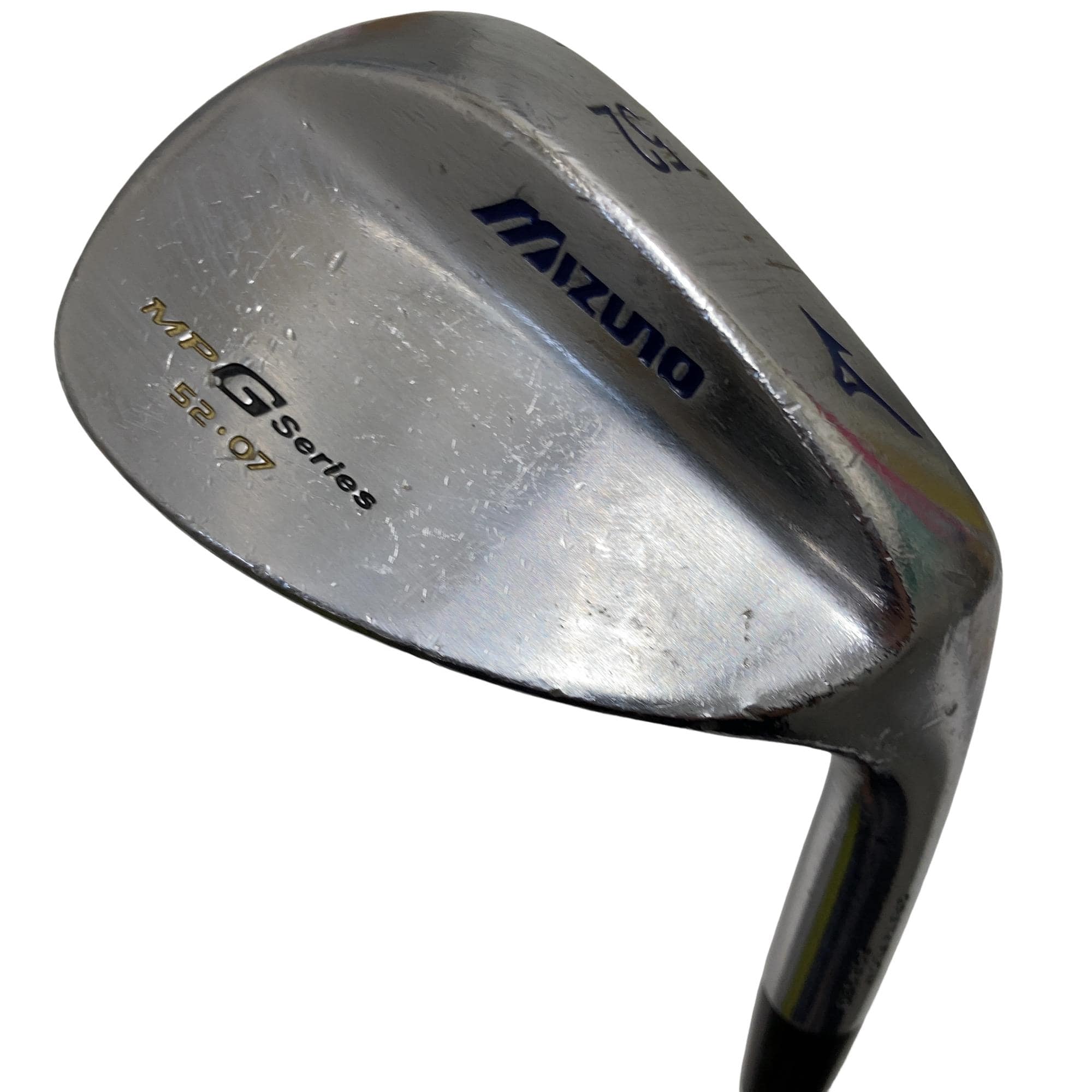 �l�o�@�f�@�r�����������@�T�Q�|�O�V