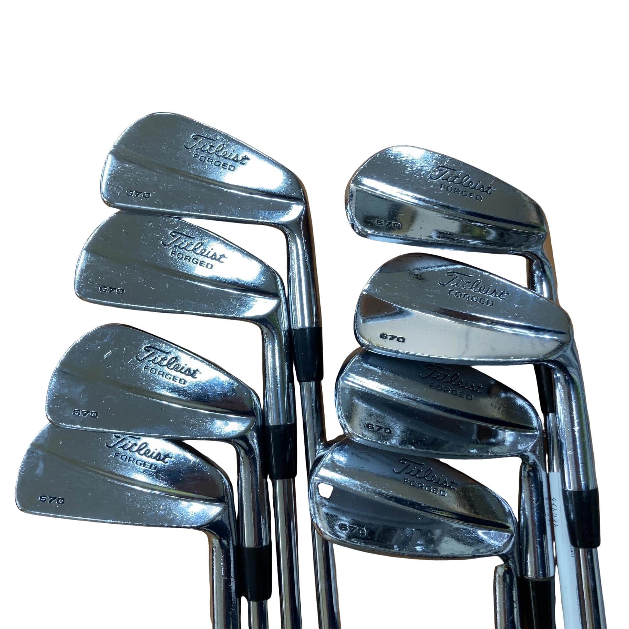 �s���������������@�e�n�q�f�d�c�@�U�V�O�@�W�r�i���{���F�W�{�Z�b�g�j