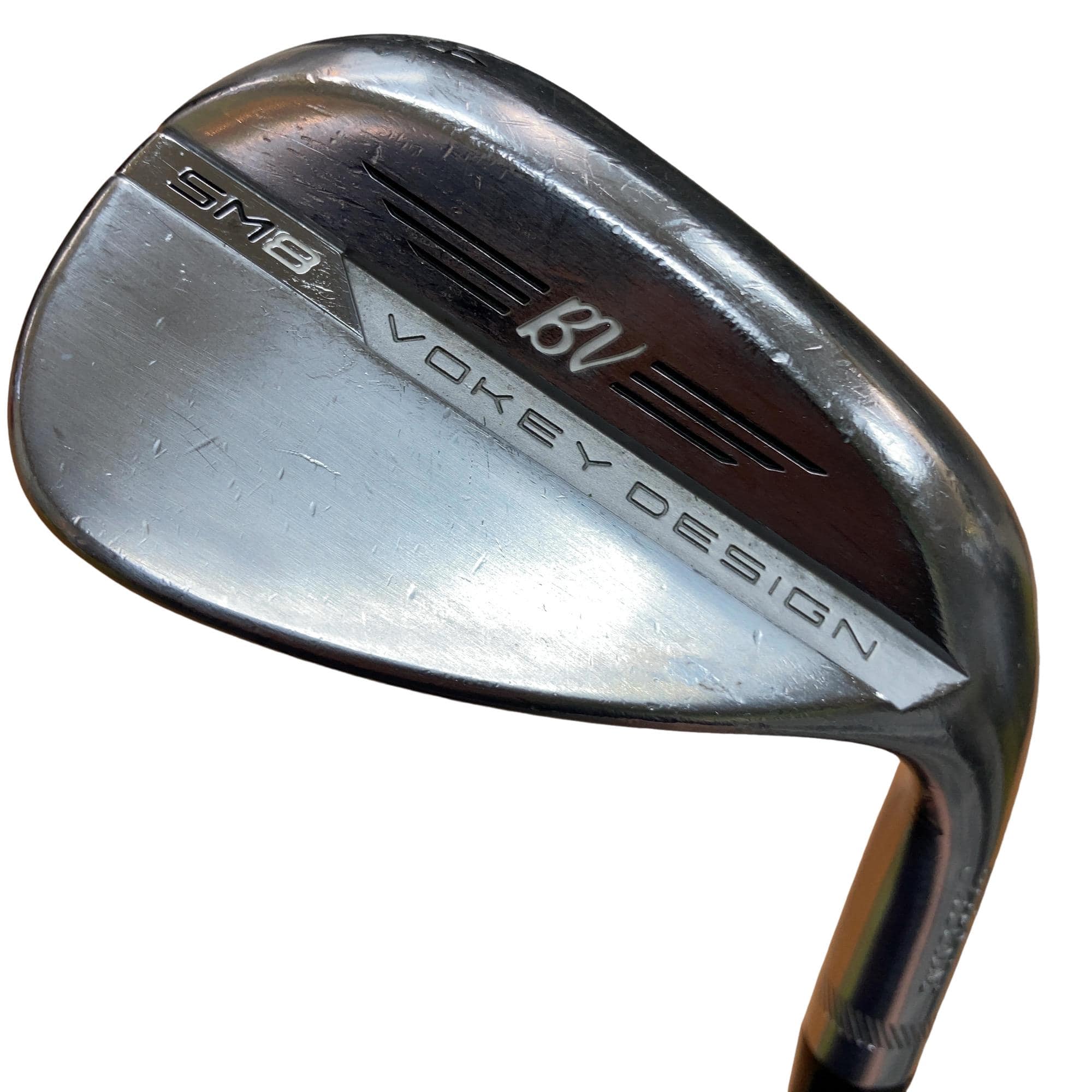 �u�n�j�d�x�@�r�o�h�m�@�l�h�k�k�d�c�@�r�l�W�@�c�A�[�N�����@�T�S°�^�P�O°�r