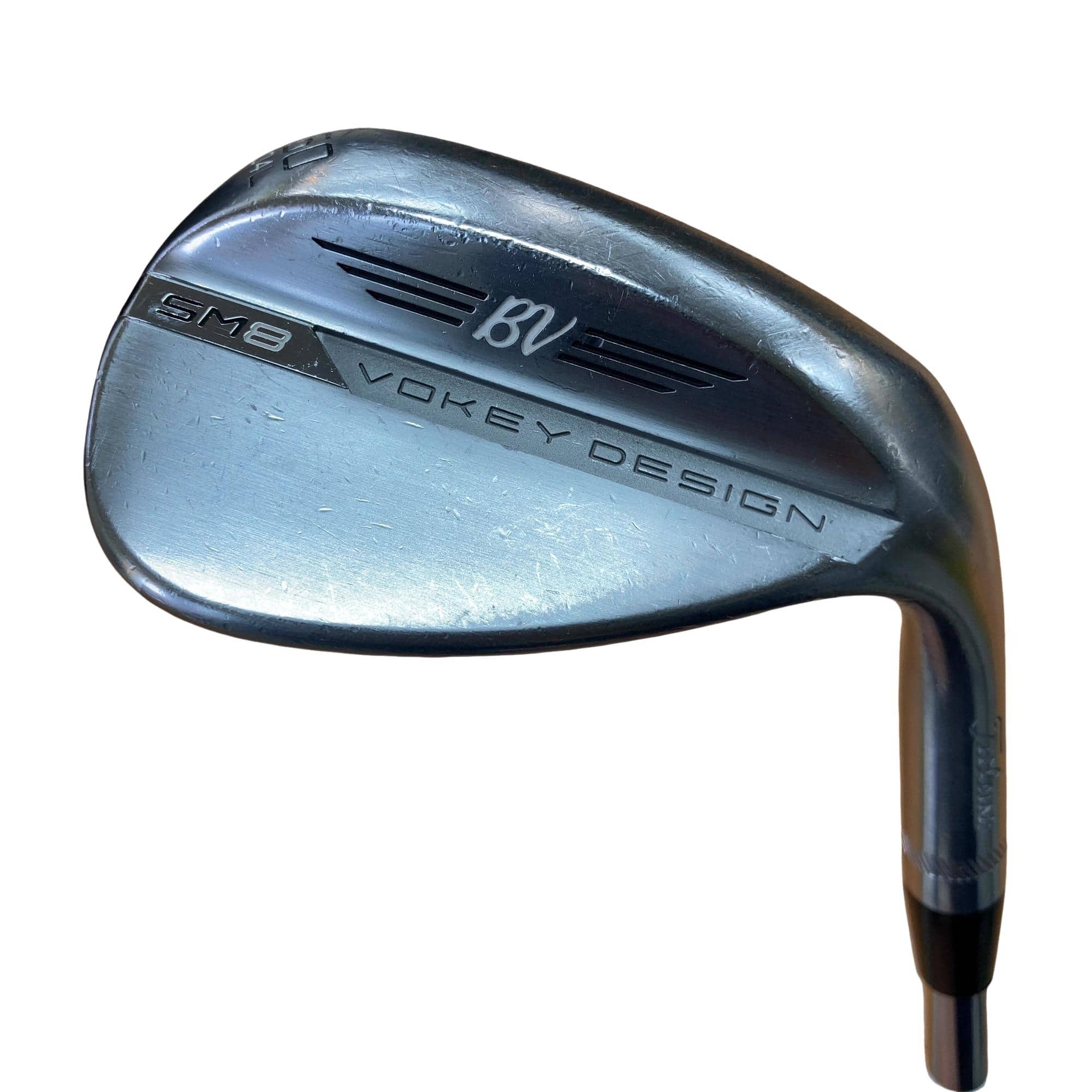 �u�n�j�d�x�@�r�o�h�m�@�l�h�k�k�d�c�@�r�l�W�@�c�A�[�N�����@�U�O°�^�O�S°�k