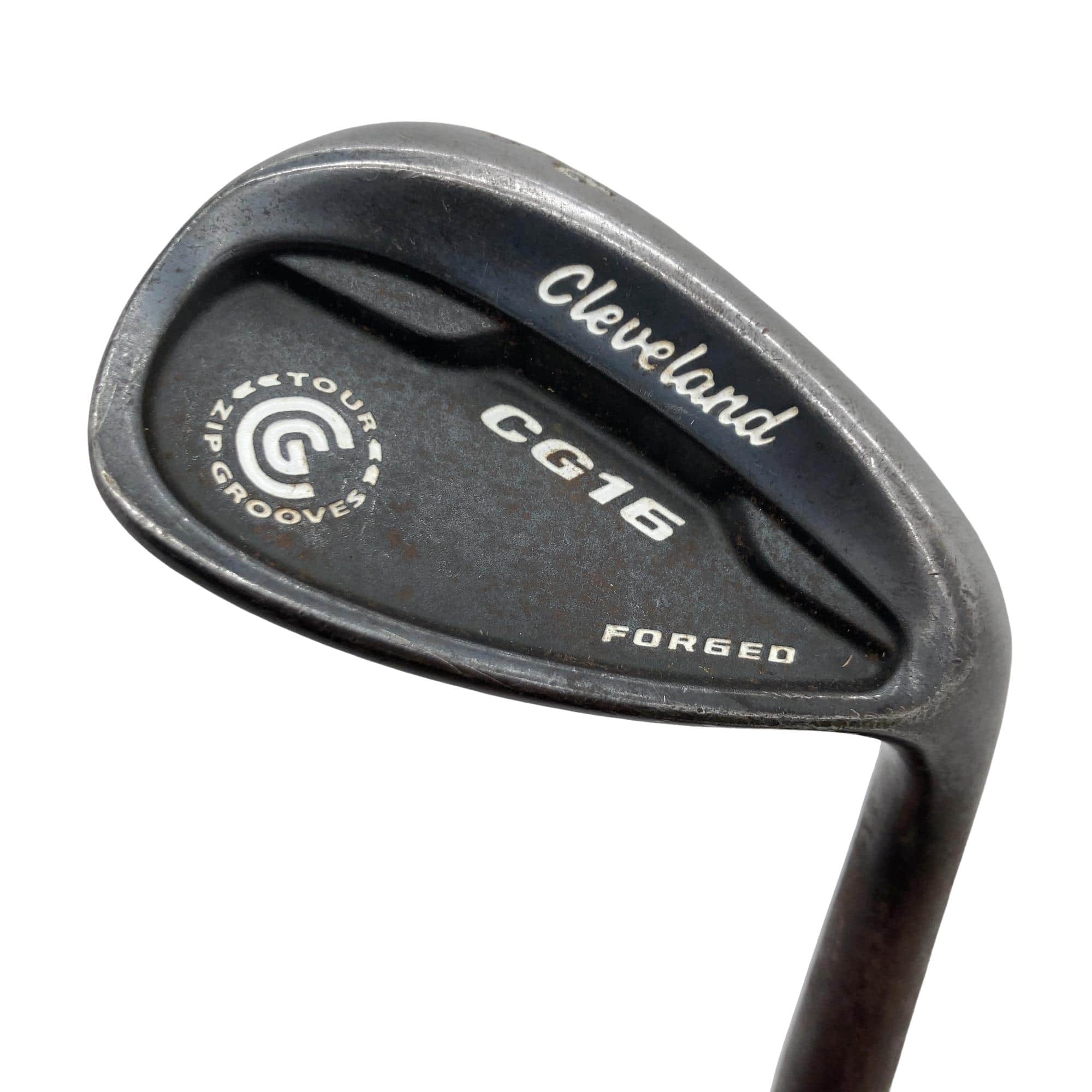 �b�f�P�U�@�u���b�N�p�[���@�T�U°�^�P�O°