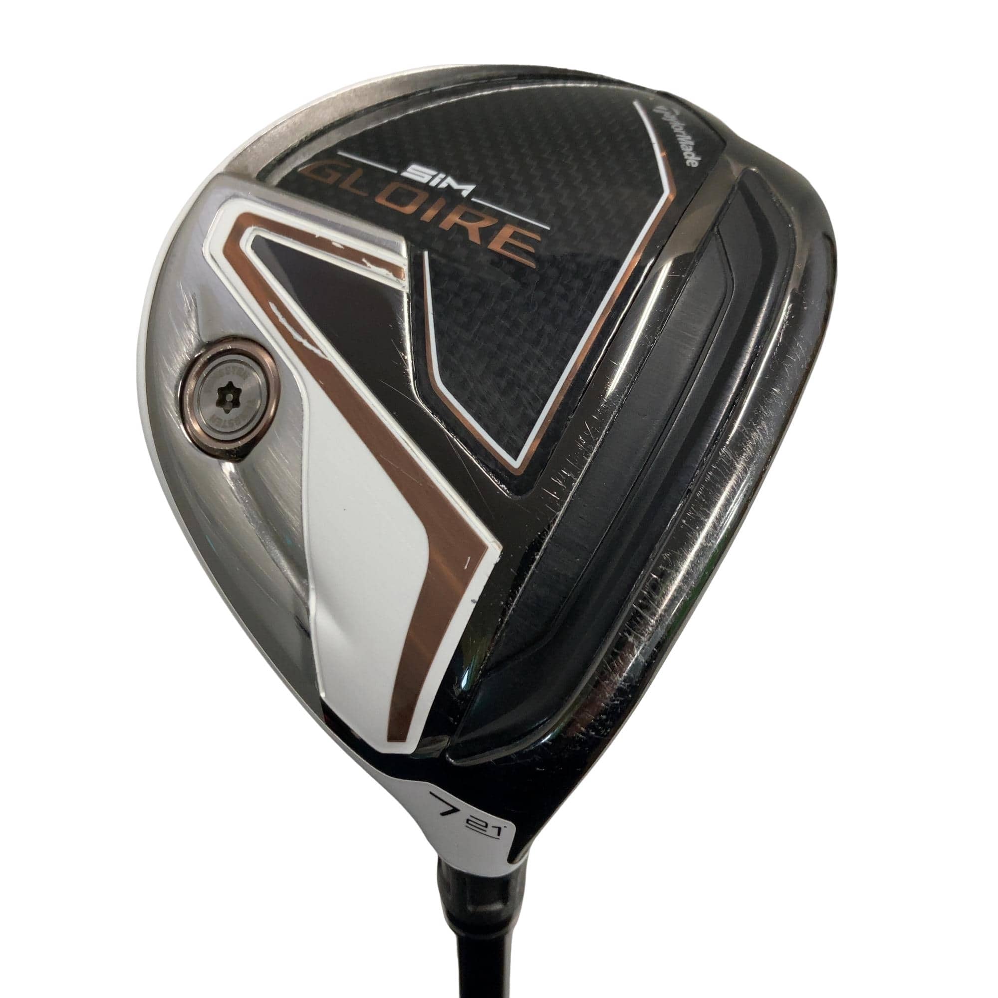 �r�h�l�@�f�k�n�h�q�d�@�V�v