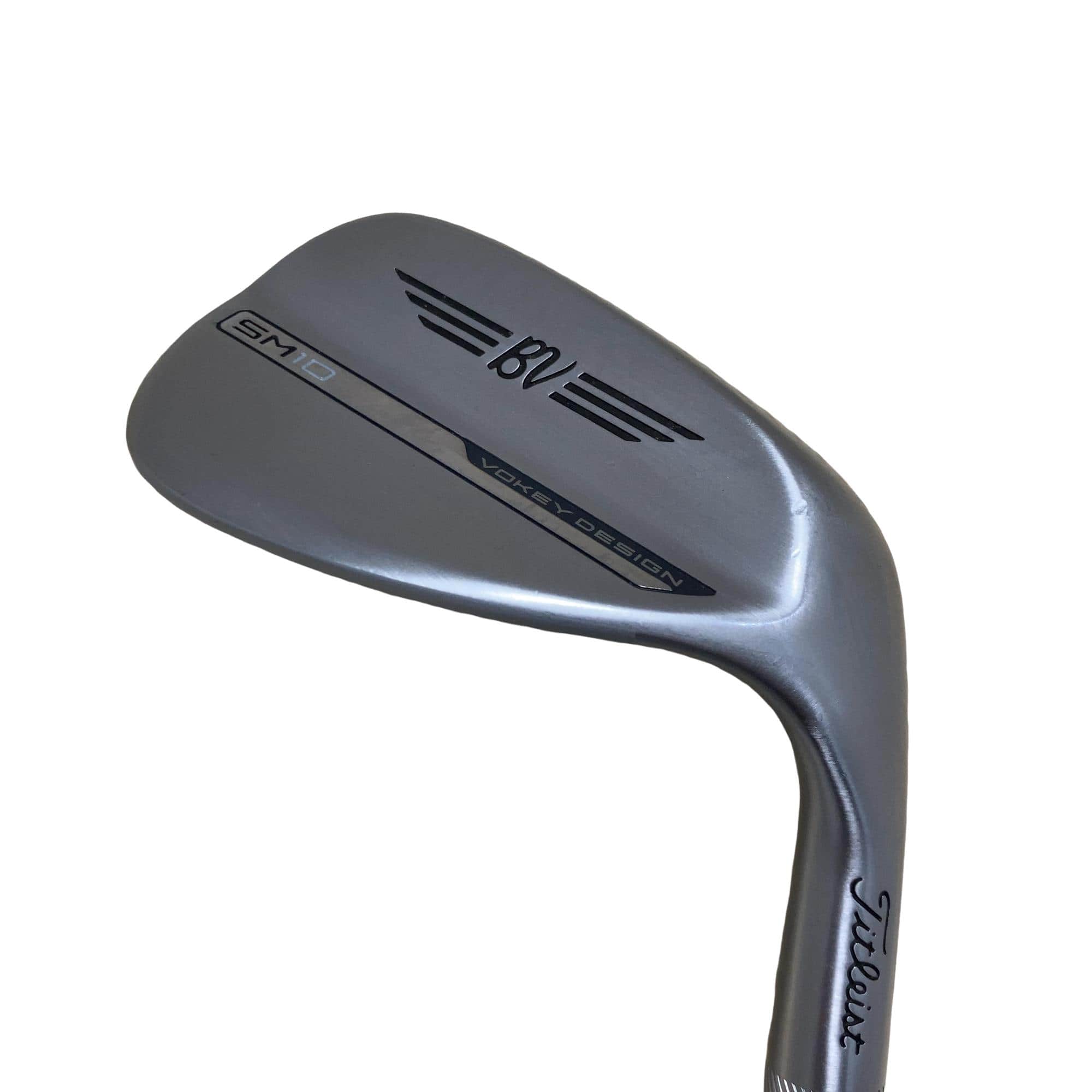 �u�n�j�d�x�@�r�o�h�m�@�l�h�k�k�d�c�@�r�l�P�O�@�c�A�[�N�����@�T�U°�^�P�S°�e