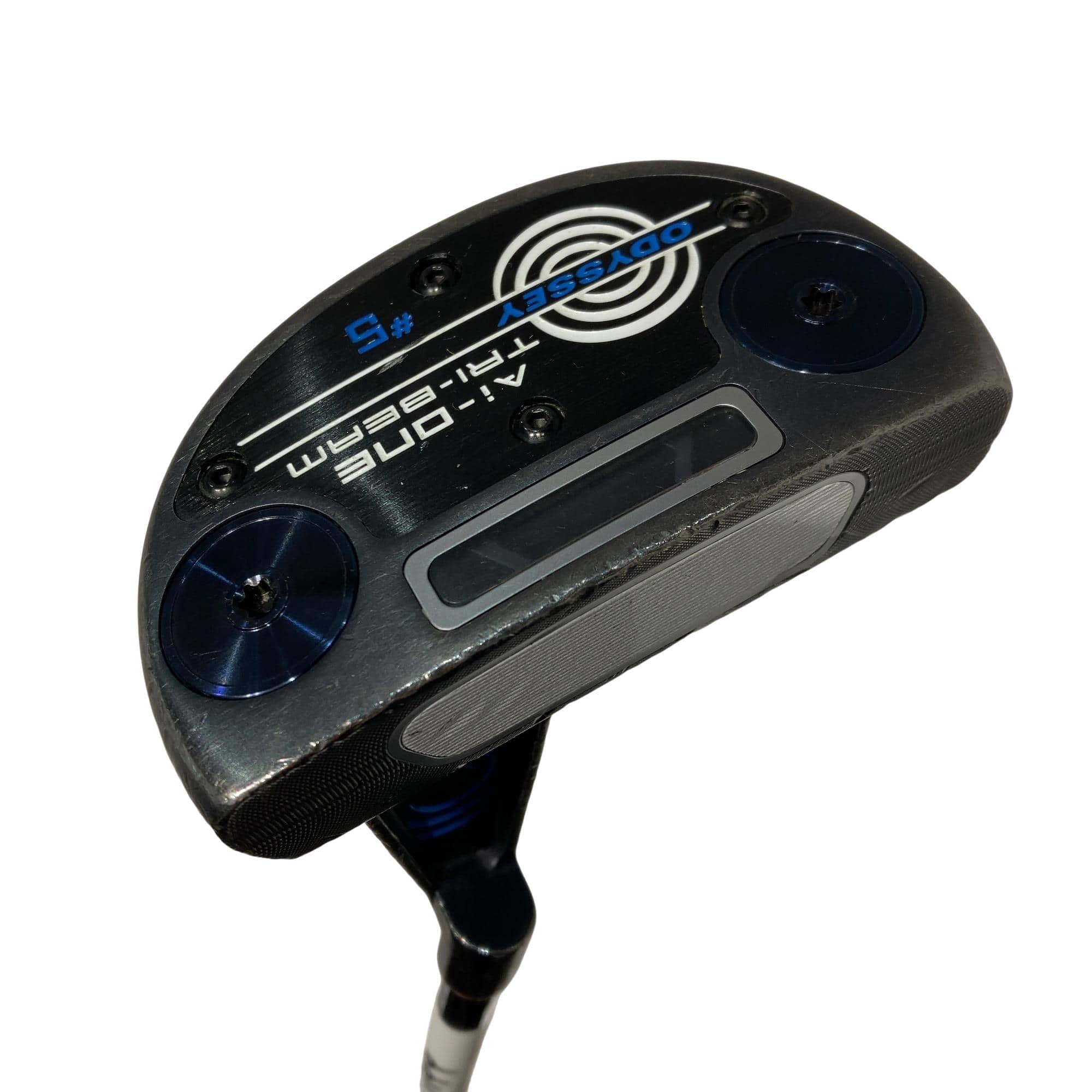 �`���|�n�m�d�@�s�q�h�|�a�d�`�l�@���T�@�R�R�C���`