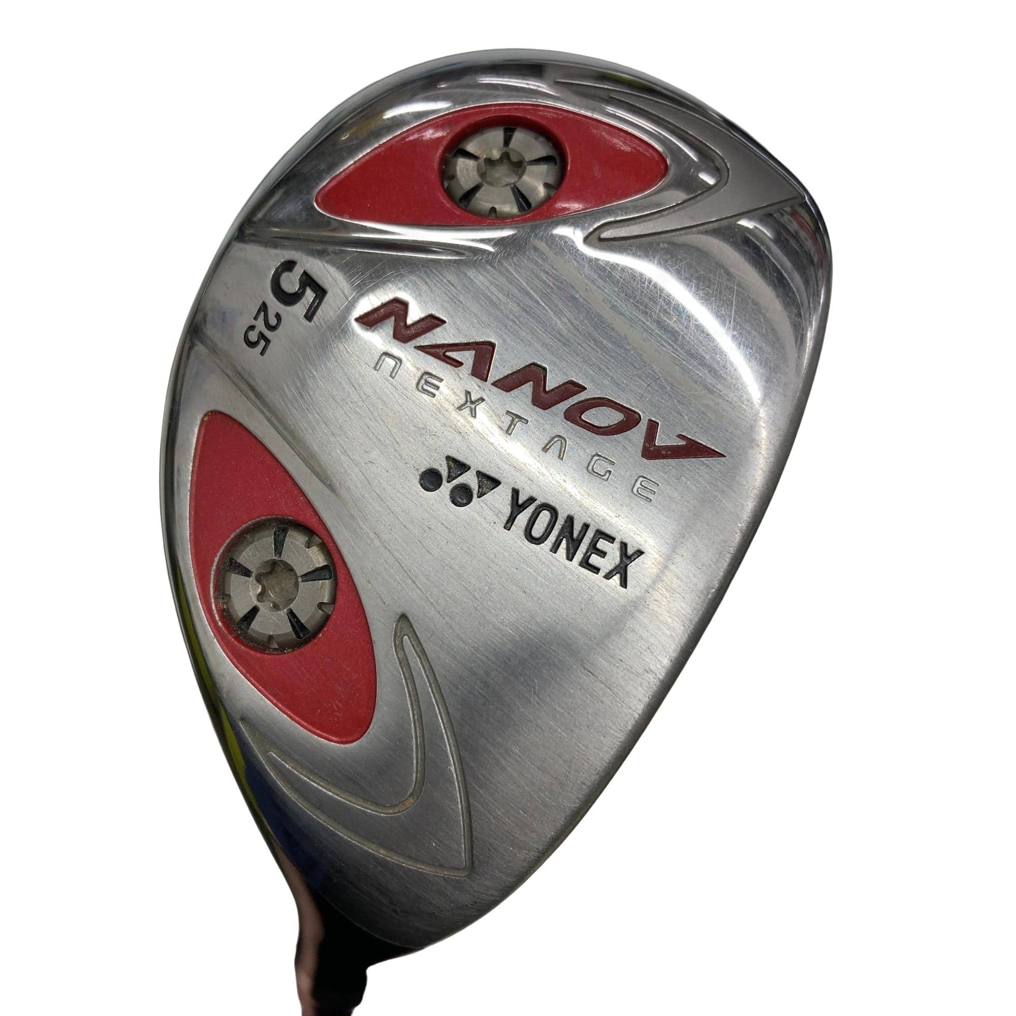 �b�x�a�d�q�@�r�s�`�q�@�m�`�m�n�@�u�@�m�d�w�s�`�f�d�@�t�T