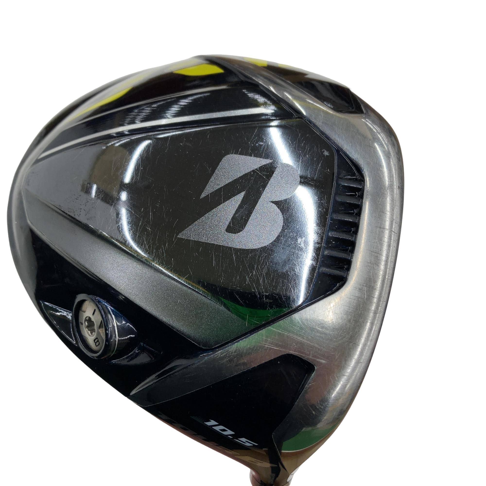 �s�n�t�q�@�a�@�i�f�q�@�P�O�D�T°