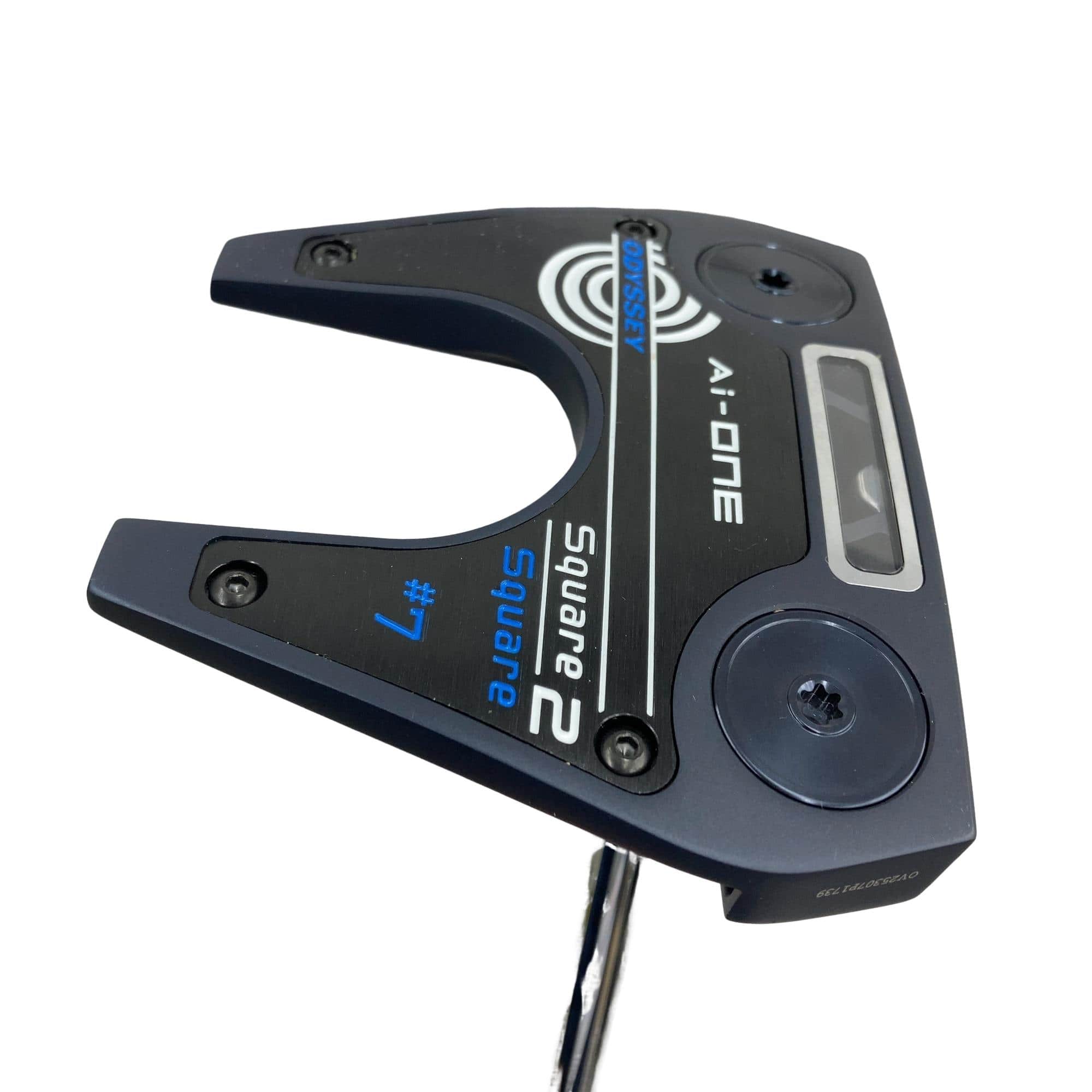 �`���|�n�m�d�@�r�p�t�`�q�d�@�Q�@�r�p�t�`�q�d�@���V�@�R�S�C���`